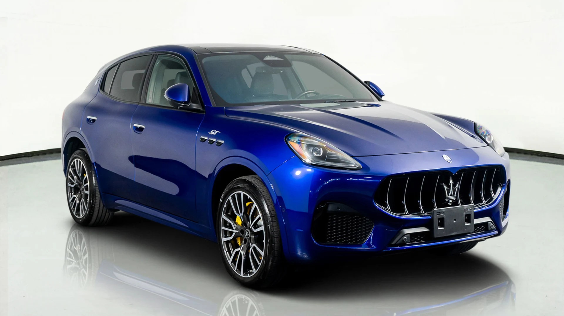 mph003_2367069462_content_homenetiol_com_2001243_2130496_0x0_45c99fa9bd74444d83701d12d8bd5285_72cd146b3e