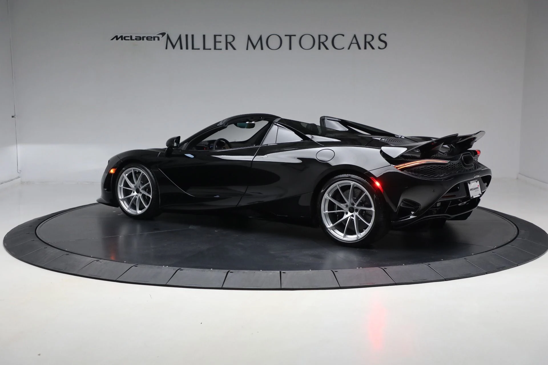 mph003_2367115592_New_2025_Mc_Laren_750_S_Spider_Tech_Lux_c7846cdb09