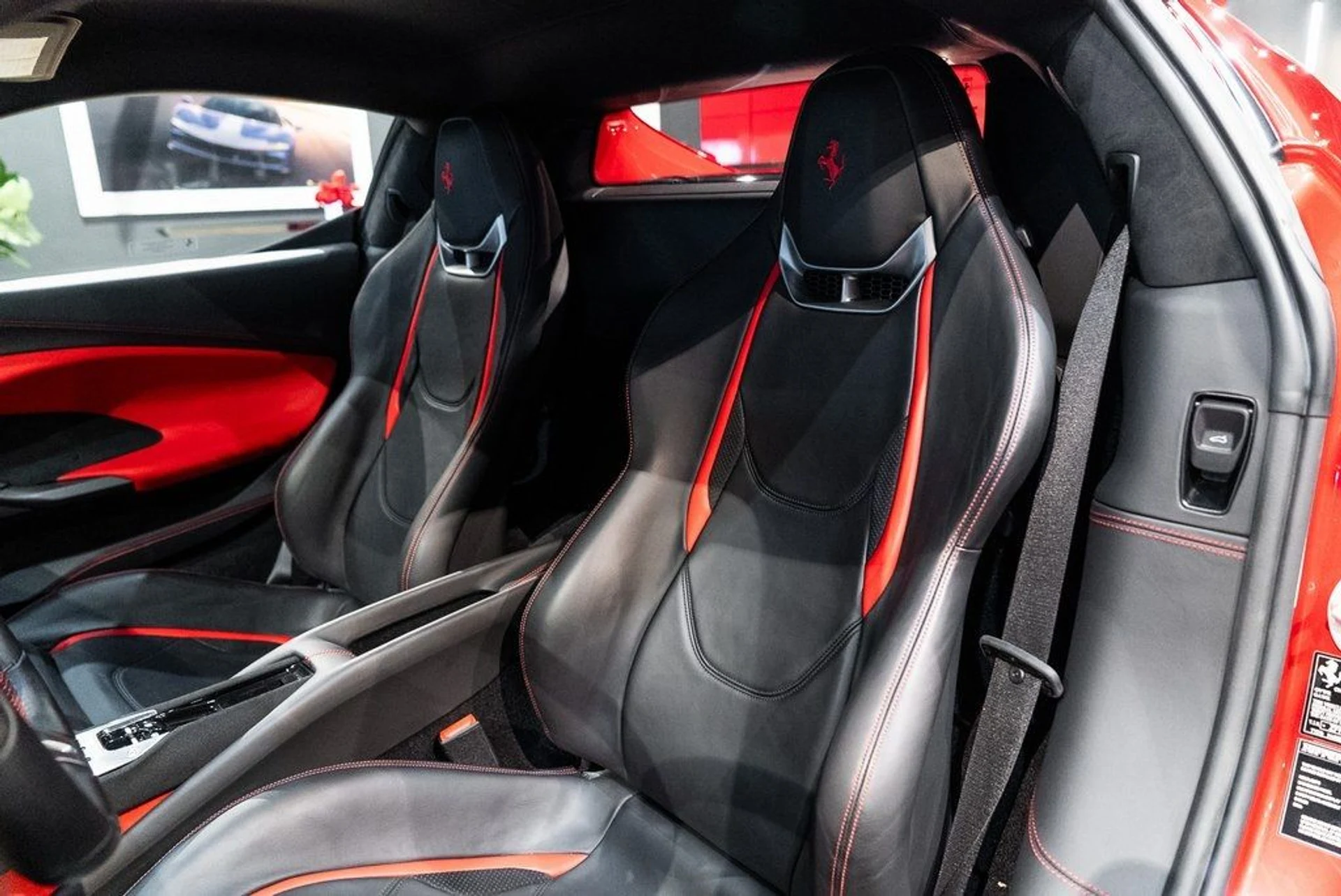 mph003_2367173316_3b1da1b4d6e4760dbb149b4357ad379a_db79d5a9a3