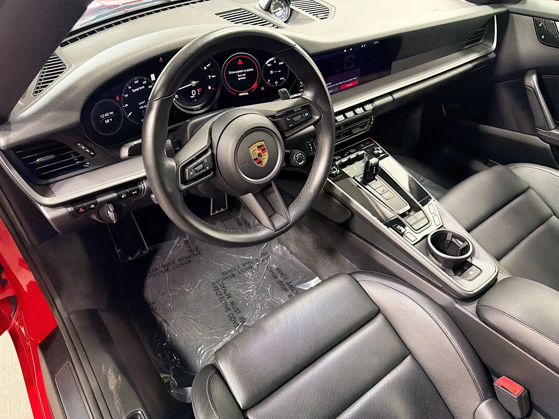 mph003_2367267012_32e0636f85b704f6842ee00fa47ff333_e1183c46c8