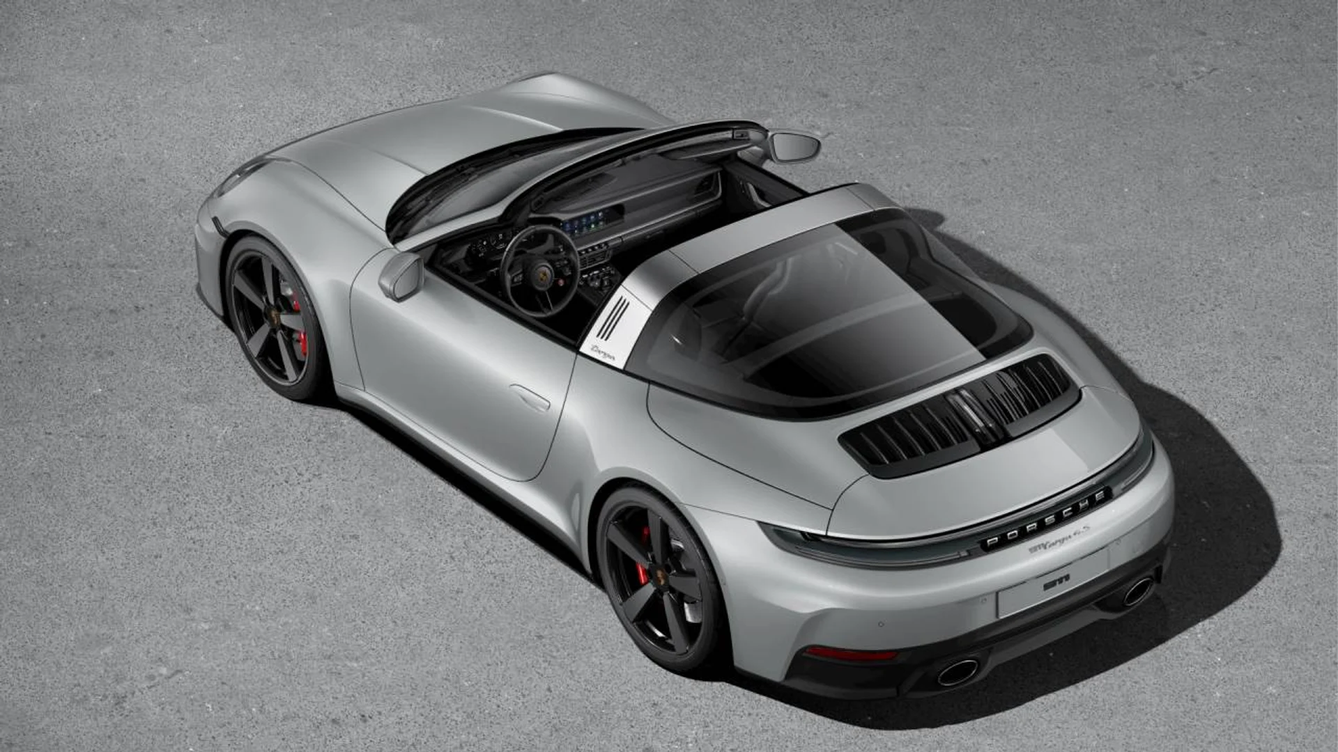 mph003_2367289195_4_39983d2858