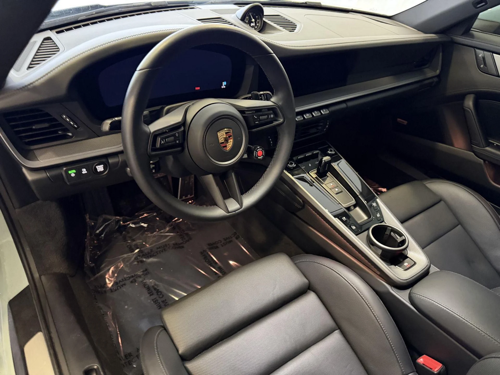 mph003_2367443722_18d1a40206184f4b3495161f24118821x_e7c05bebb7