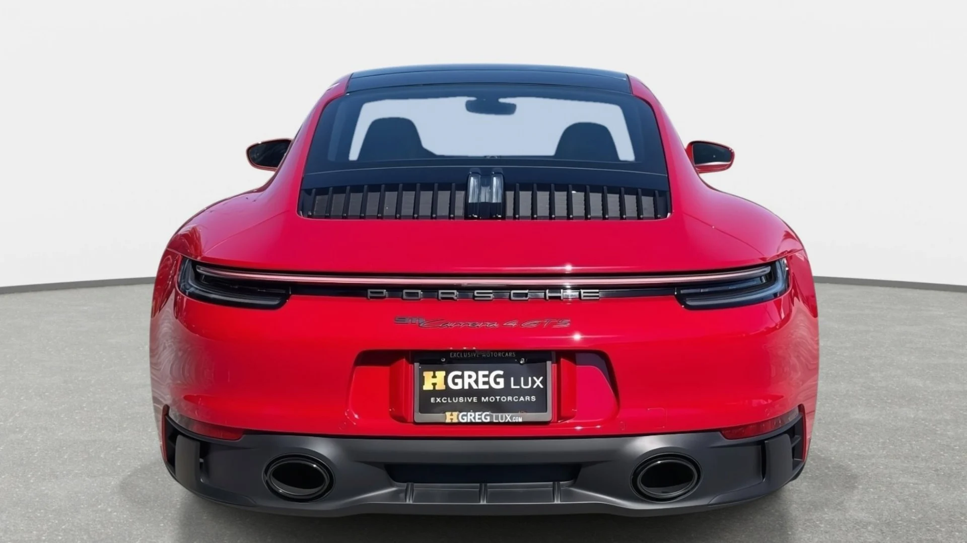 mph003_2367697150_content_homenetiol_com_2001243_2130496_0x0_f97779ed802e440daac1a9af15a0d3a2_6f2e341add