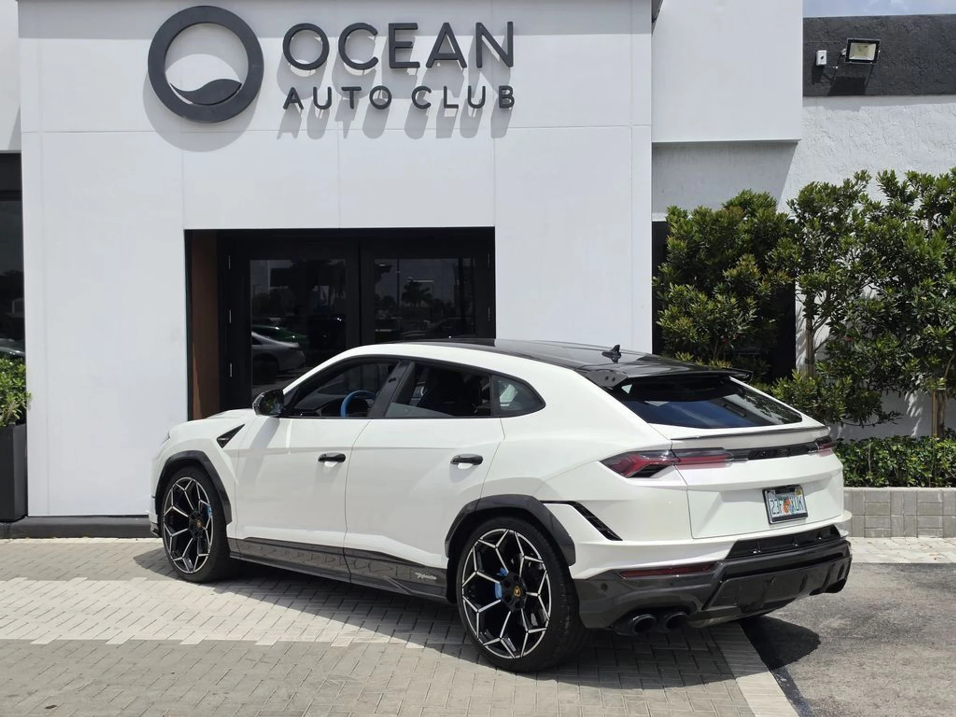 mph003_2367702635_0b91432f9d0d1c2f9349781f2744e7d6_c899db4cbd