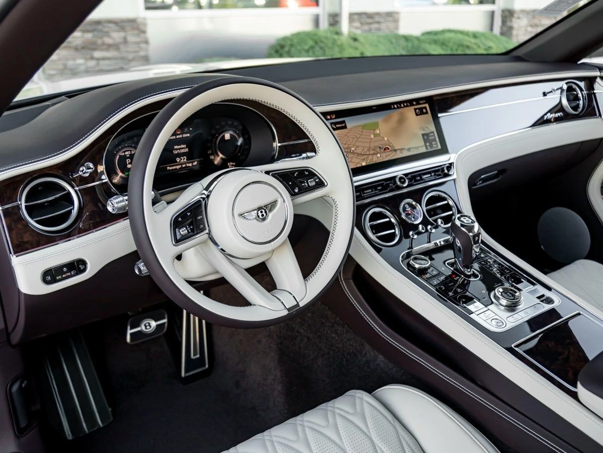 mph003_2367834947_4_77e74f84f0