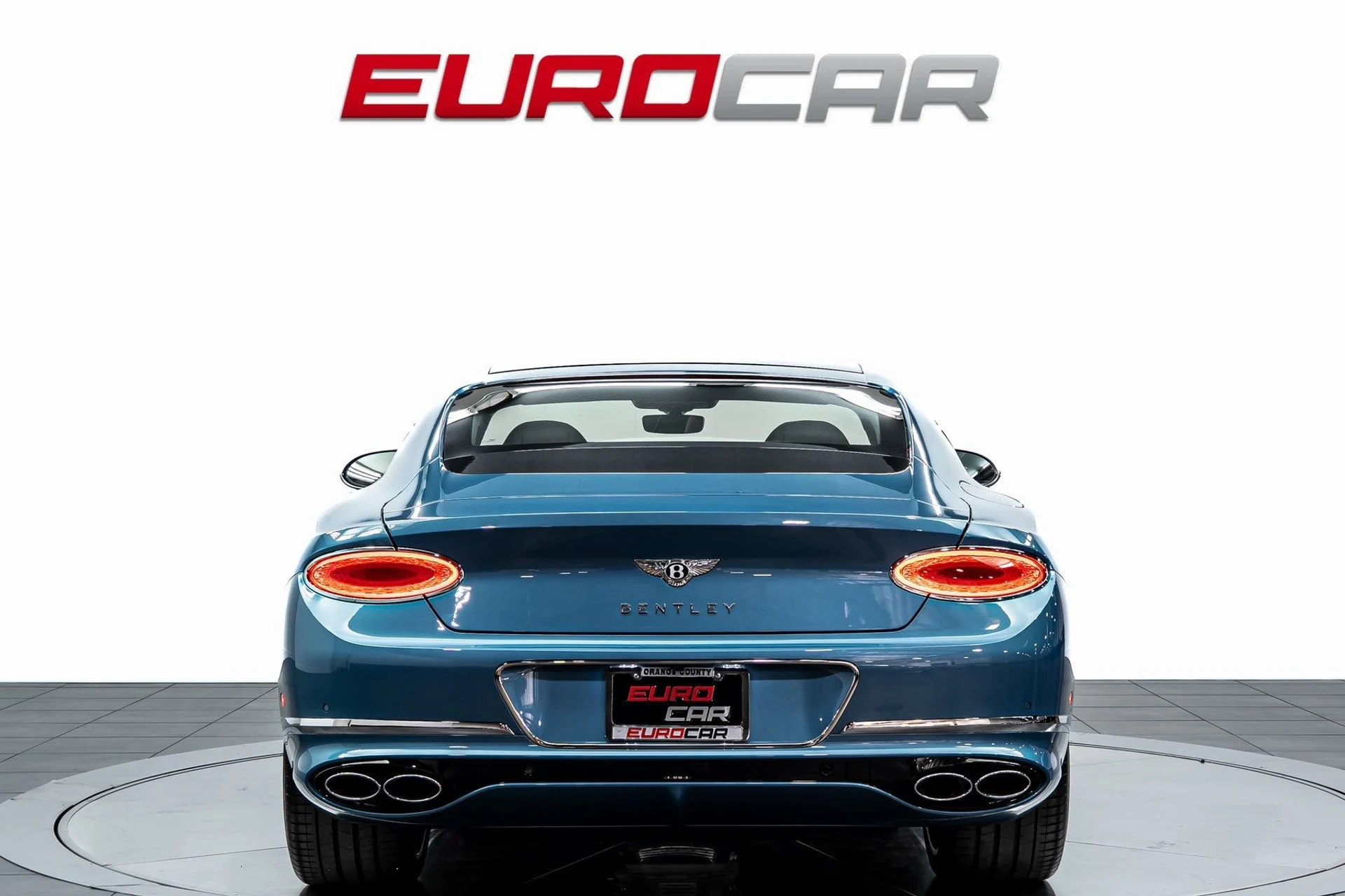 mph003_2368042079_image_4_a9c997817a