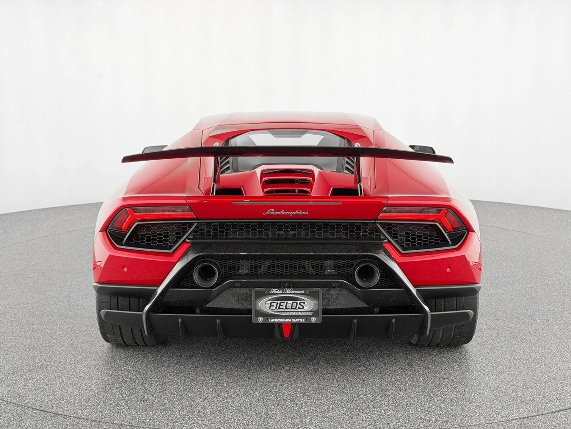 mph003_2368108349_6b3a64f4955170f64936383e982347ffx_dde8465c8d