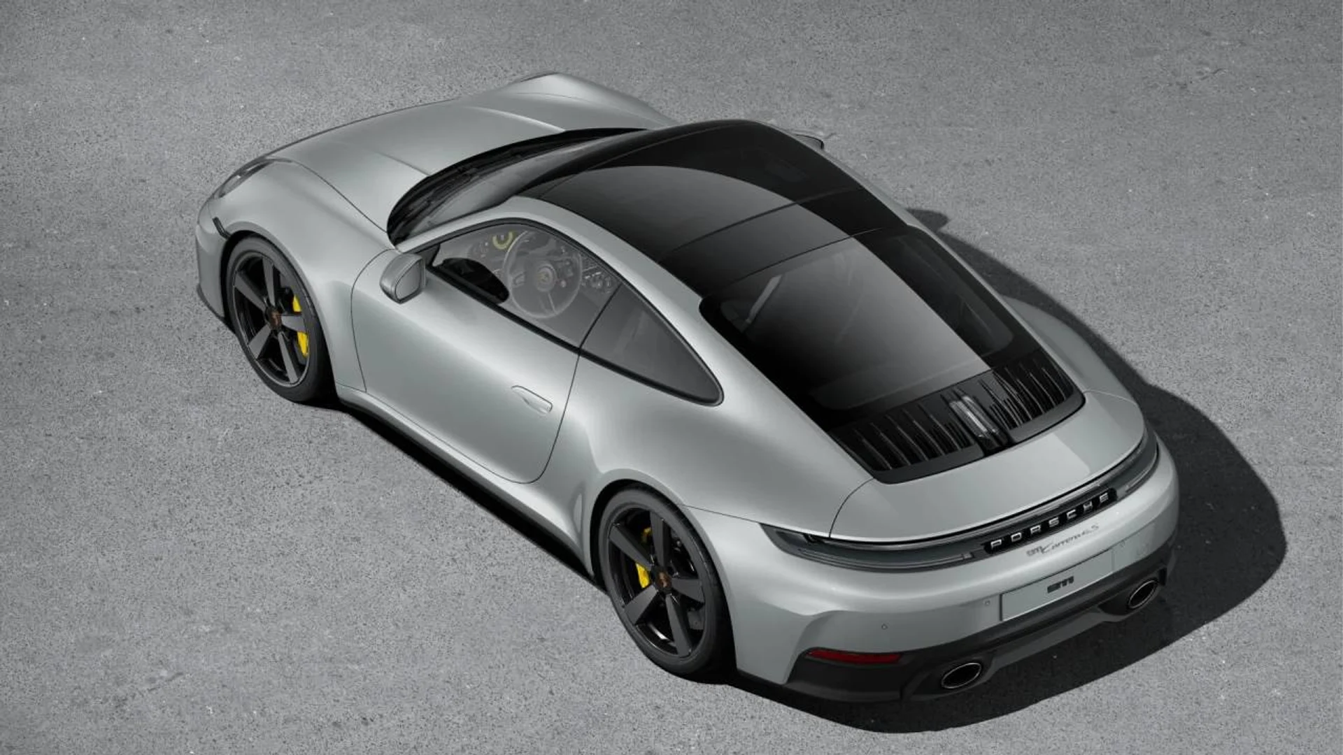 mph003_236829850_43d140619d57eab499ae291a7de8ccc2_e52031349c