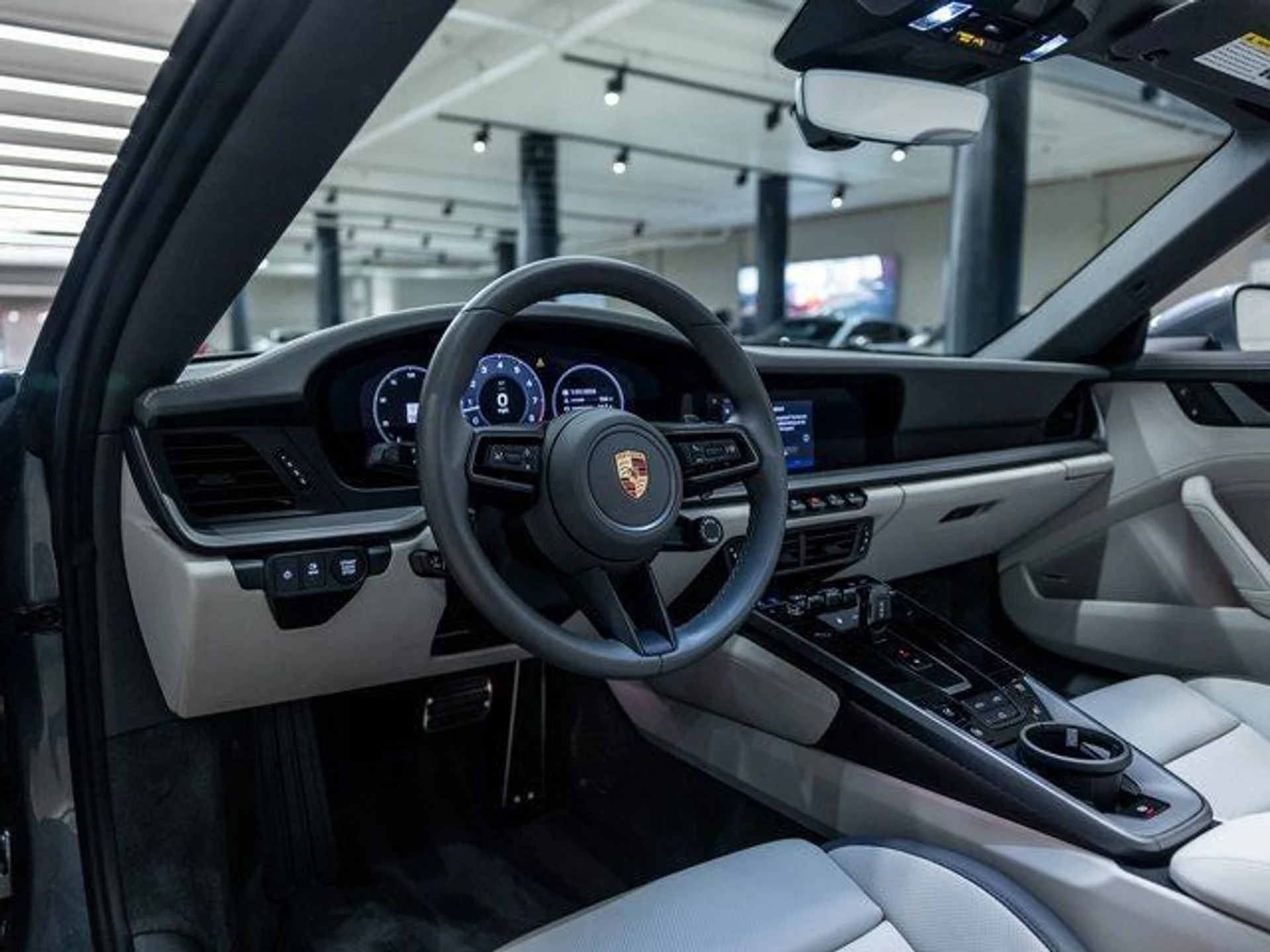 mph003_2368519163_4_b5638671e0