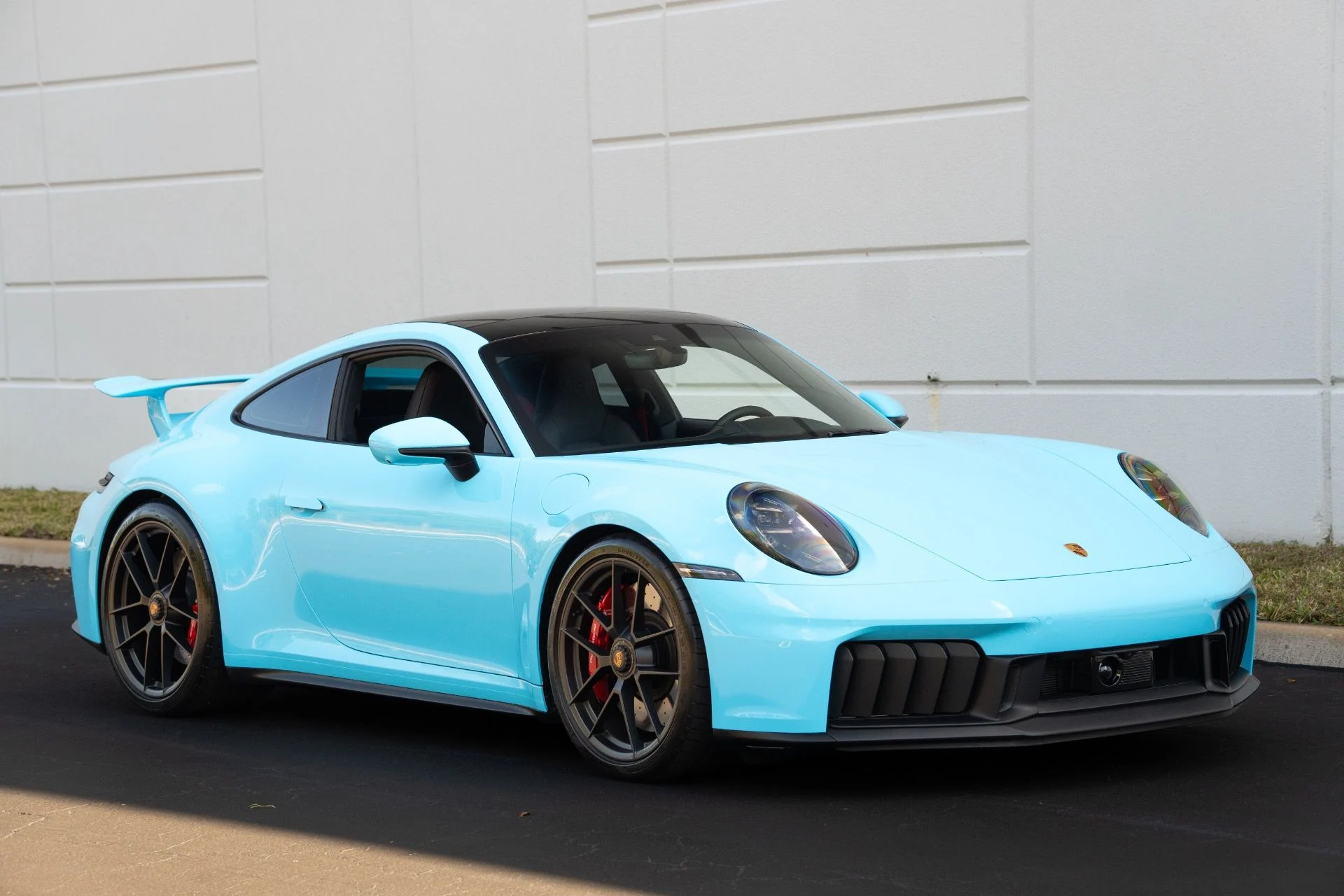 mph003_2368553766_Used_2026_Porsche_911_Carrera_4_GTS_1772219766_b34f26d8bd