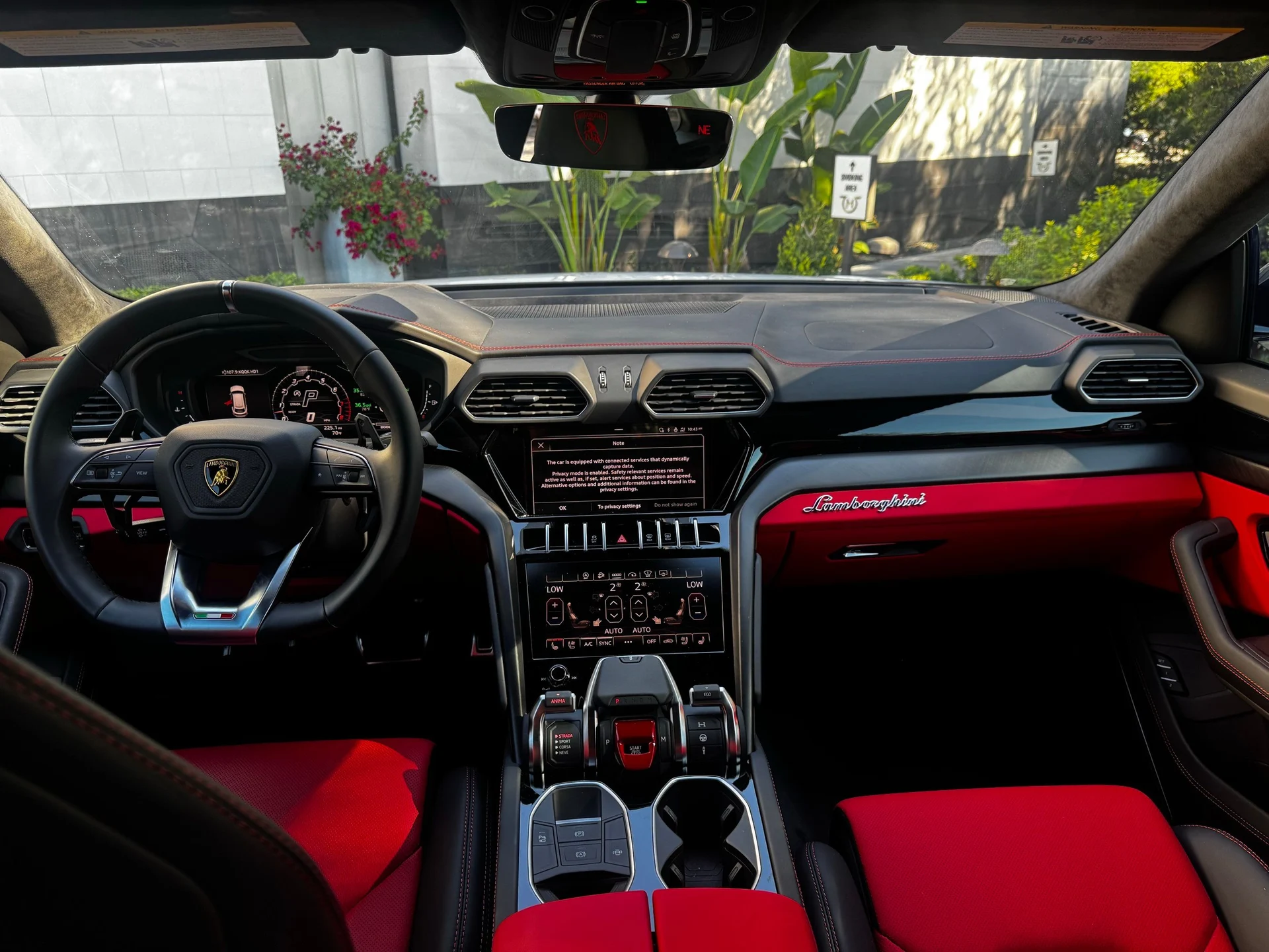 mph003_2368627614_image_4_f73bb16036