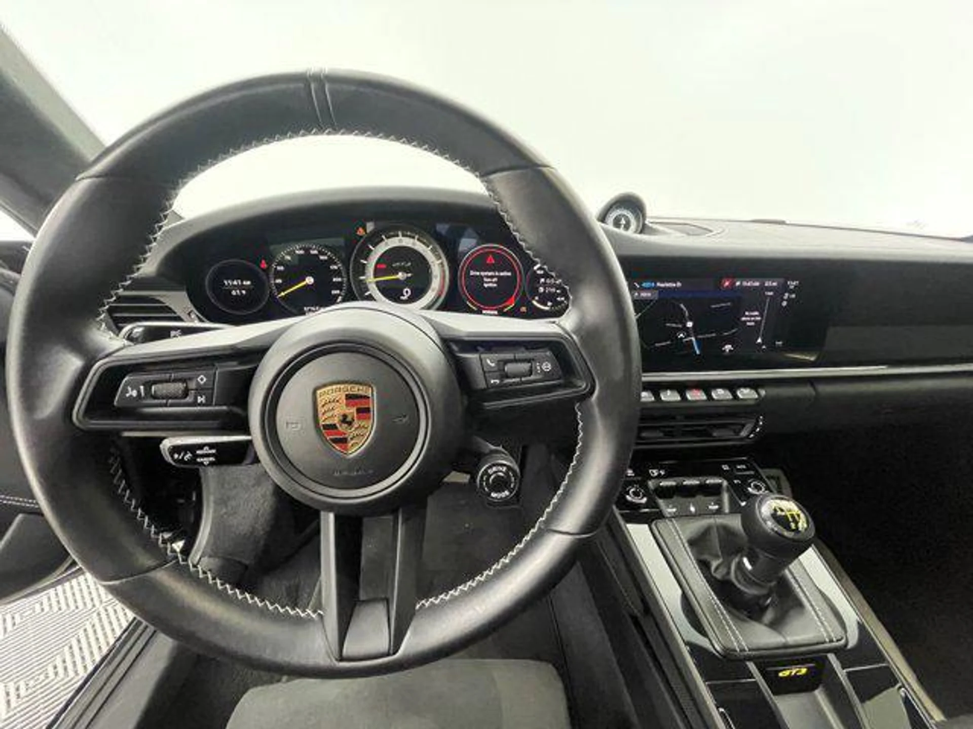 mph003_2369089803_l9_Qij_Hs3_X7se_Uax_H2r_R1_Wd4_CFDE_c46e9df495