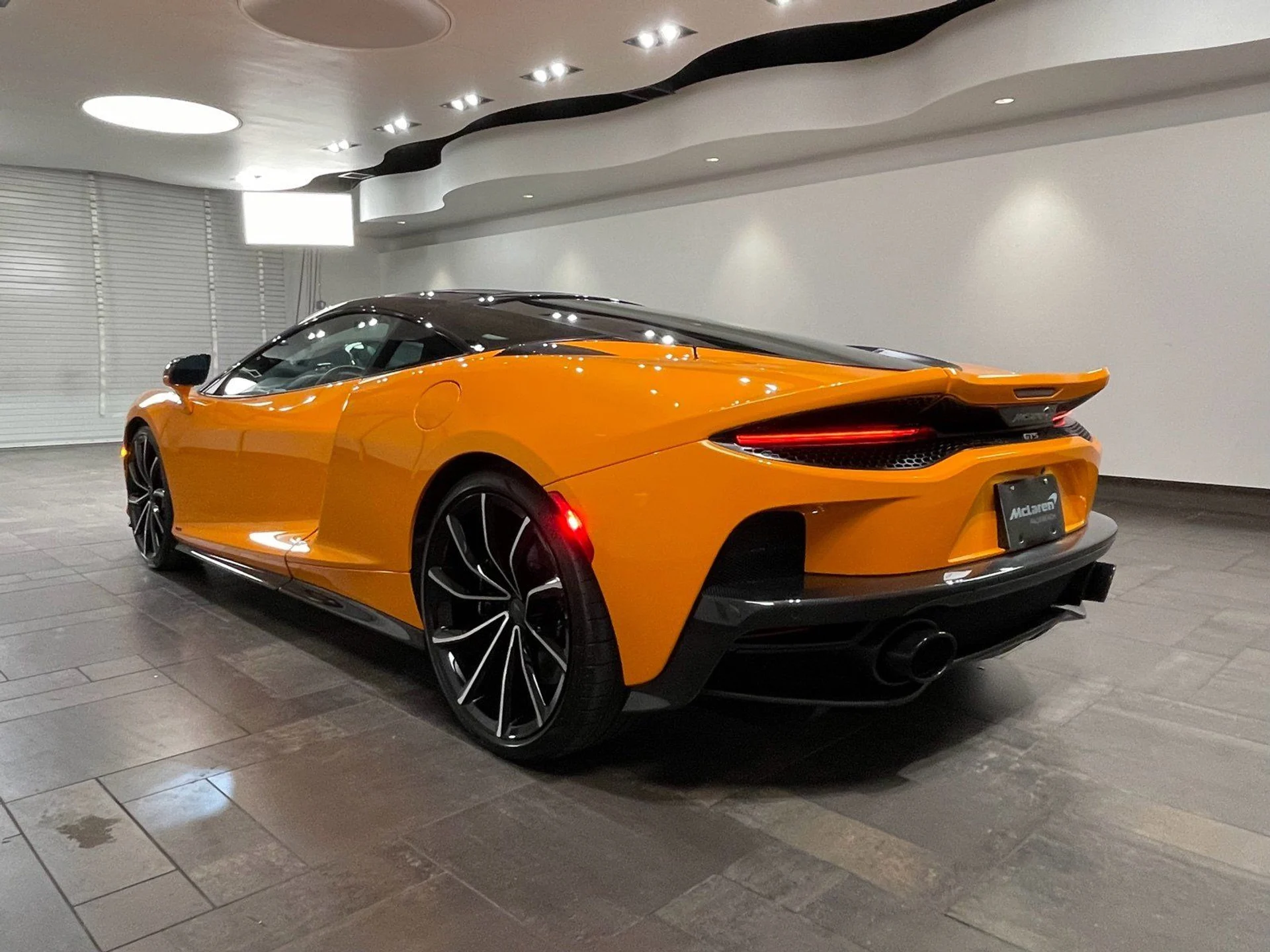 mph003_2369135124_e818457a4c45434aa6a92331d090cf36_b1c5d60d76