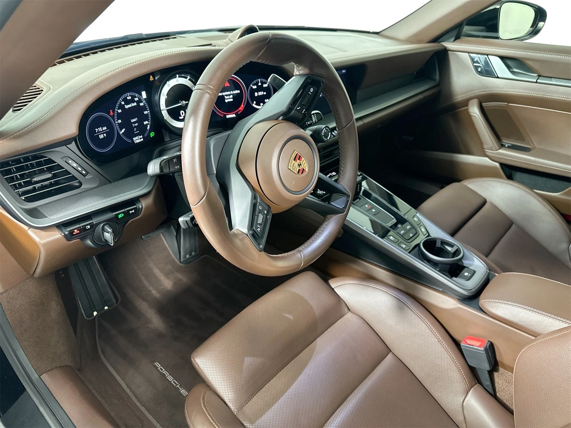 mph003_2369137955_17ede65de7c02a8cb42402aa8ecd98a9_7268c088af