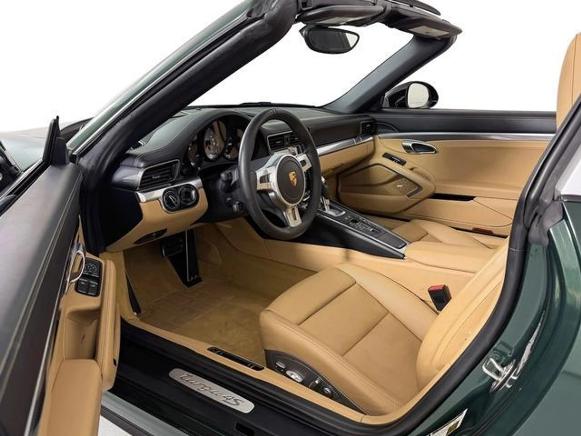 mph003_236922564_gua9_Yb4_X9_T_rge_Uayi_Kz_EWZP_1_SE_b9aca8f6c0