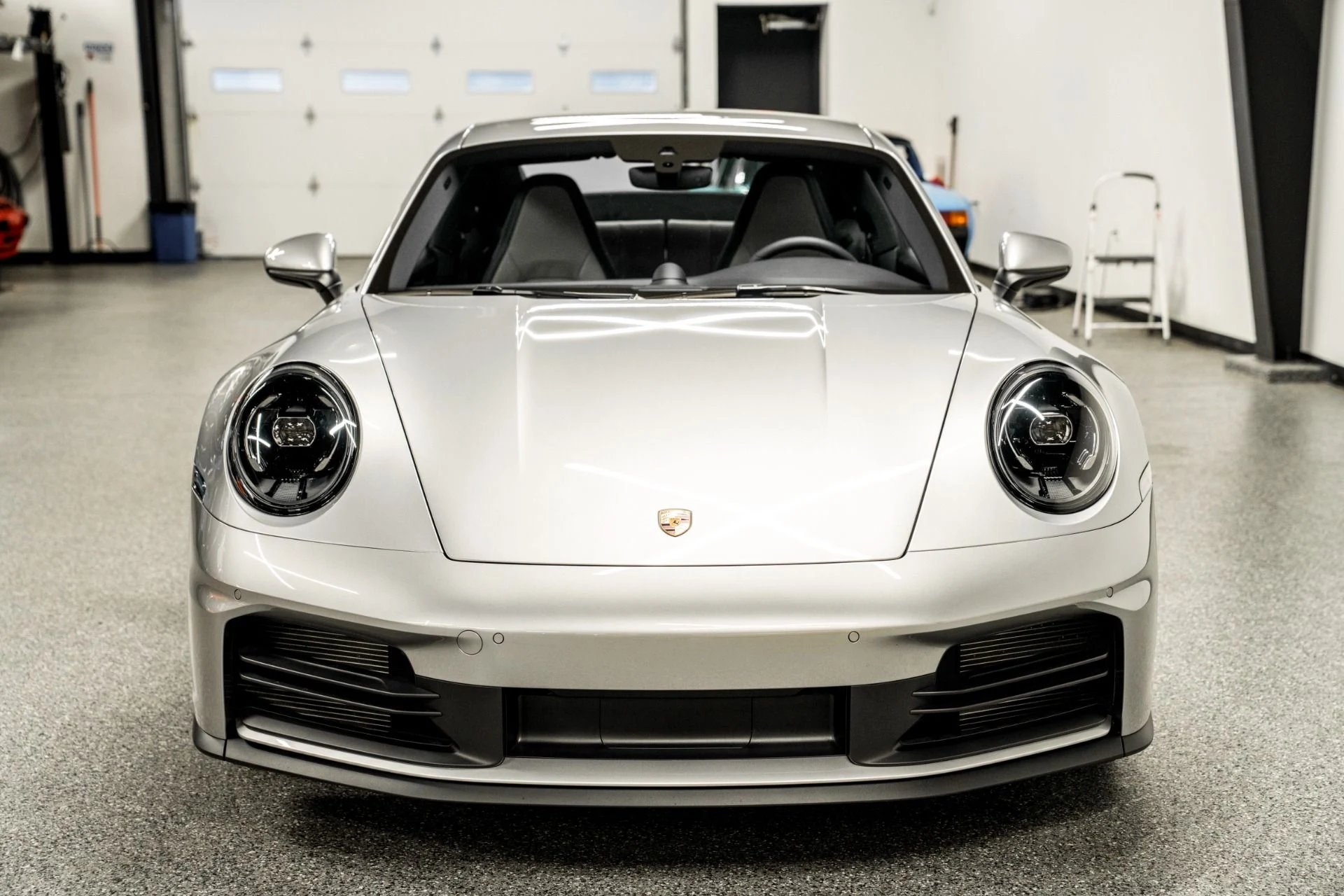 mph003_2369398857_Used_2025_Porsche_911_Carrera_Sport_Exhaust_Low_Miles_Sport_Chrono_Carrera_Classic_Wheels_1755615529_c24d271ced