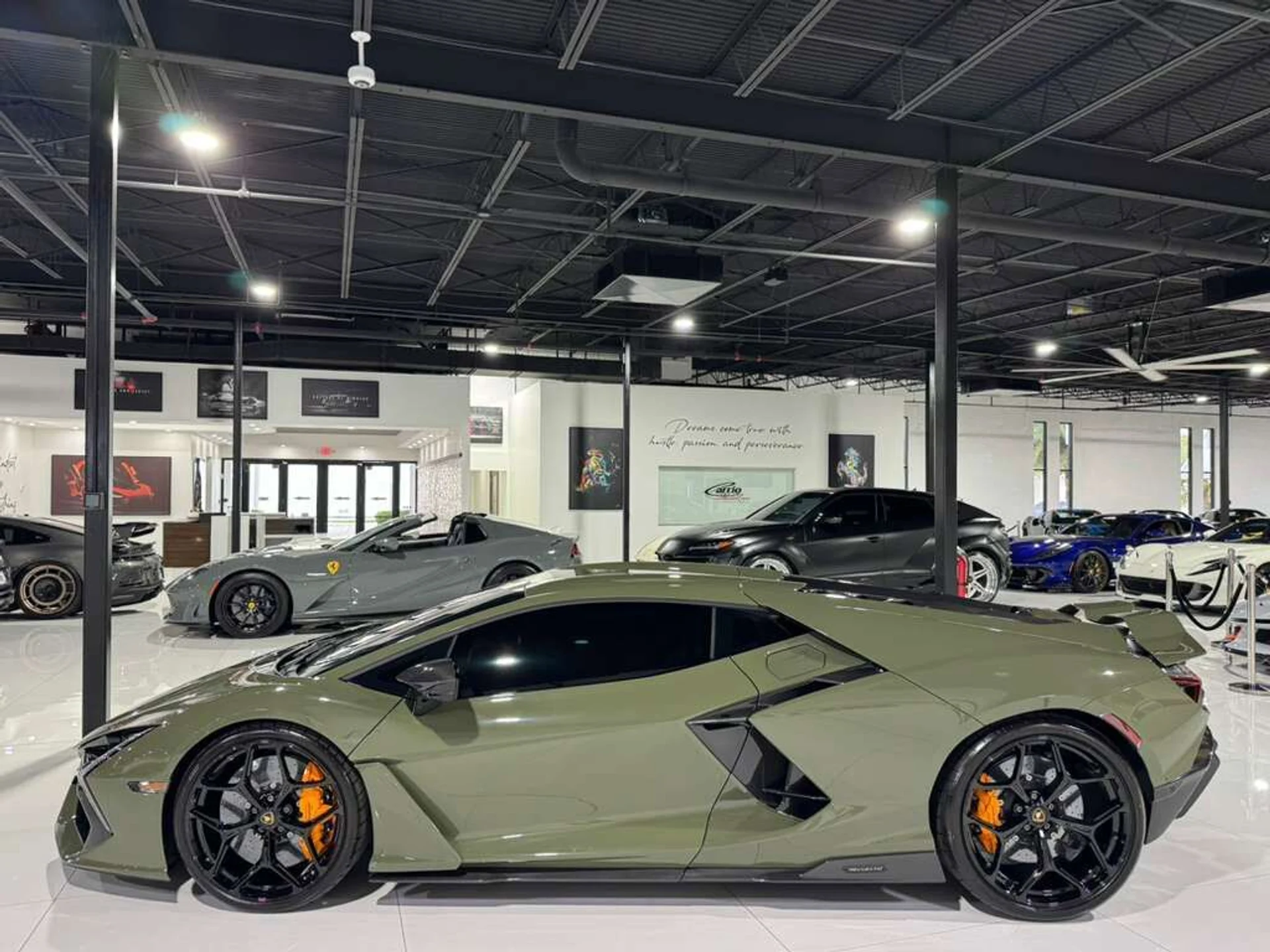 mph003_2369483635_80508247625e07450c0127393d216e01_52b72673b5