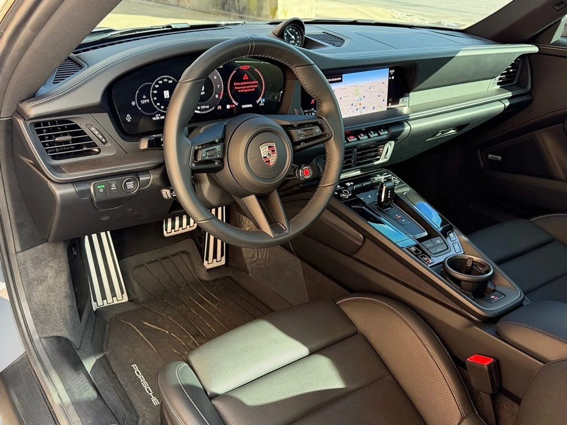 mph003_2369522679_fda552b420e3b1e02a524ab837d595b5x_28d9cc5fbf