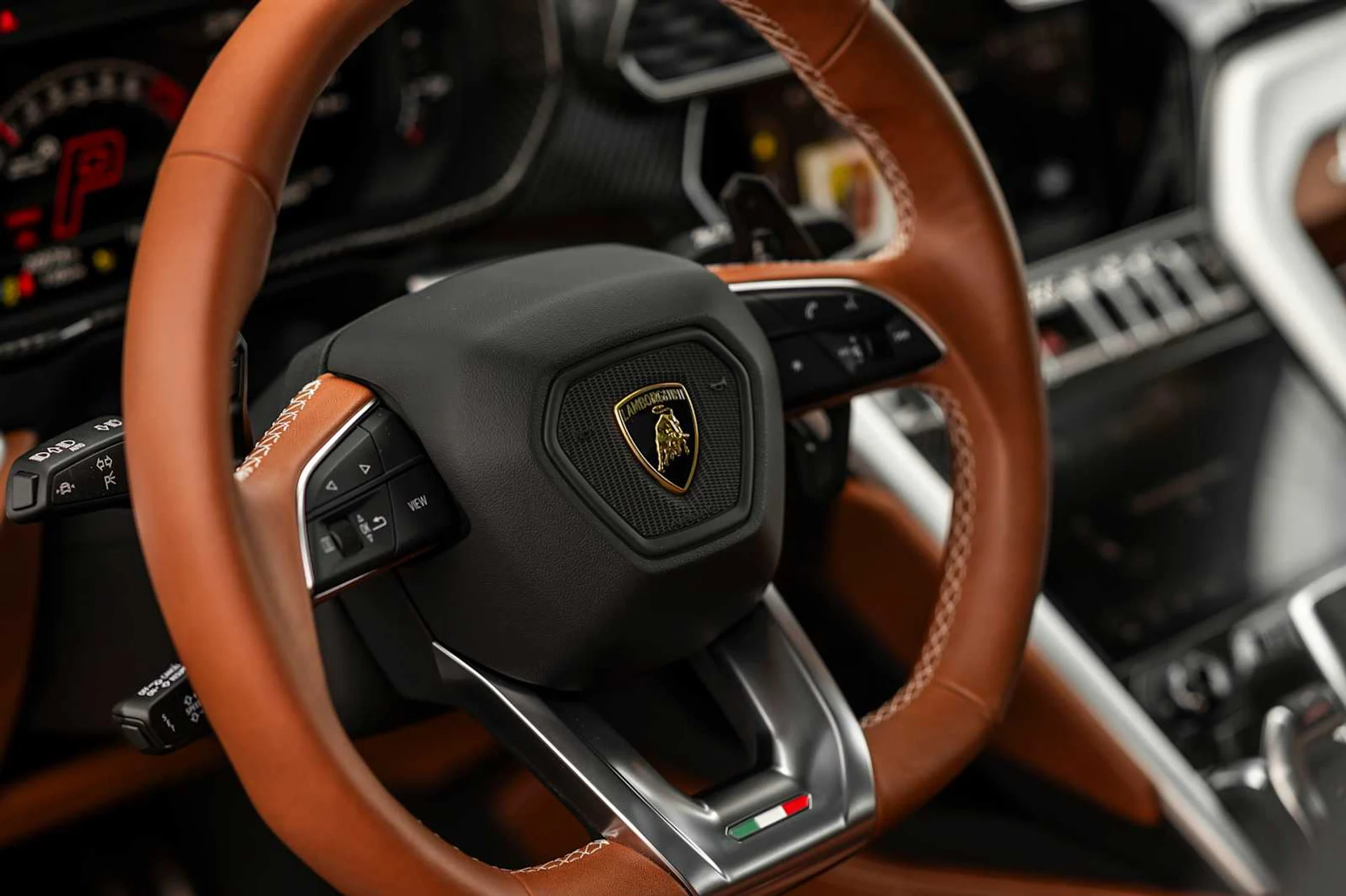 mph003_2370262758_30a44f7f9755555e7c771e13d3216583x_ec0ead4c13