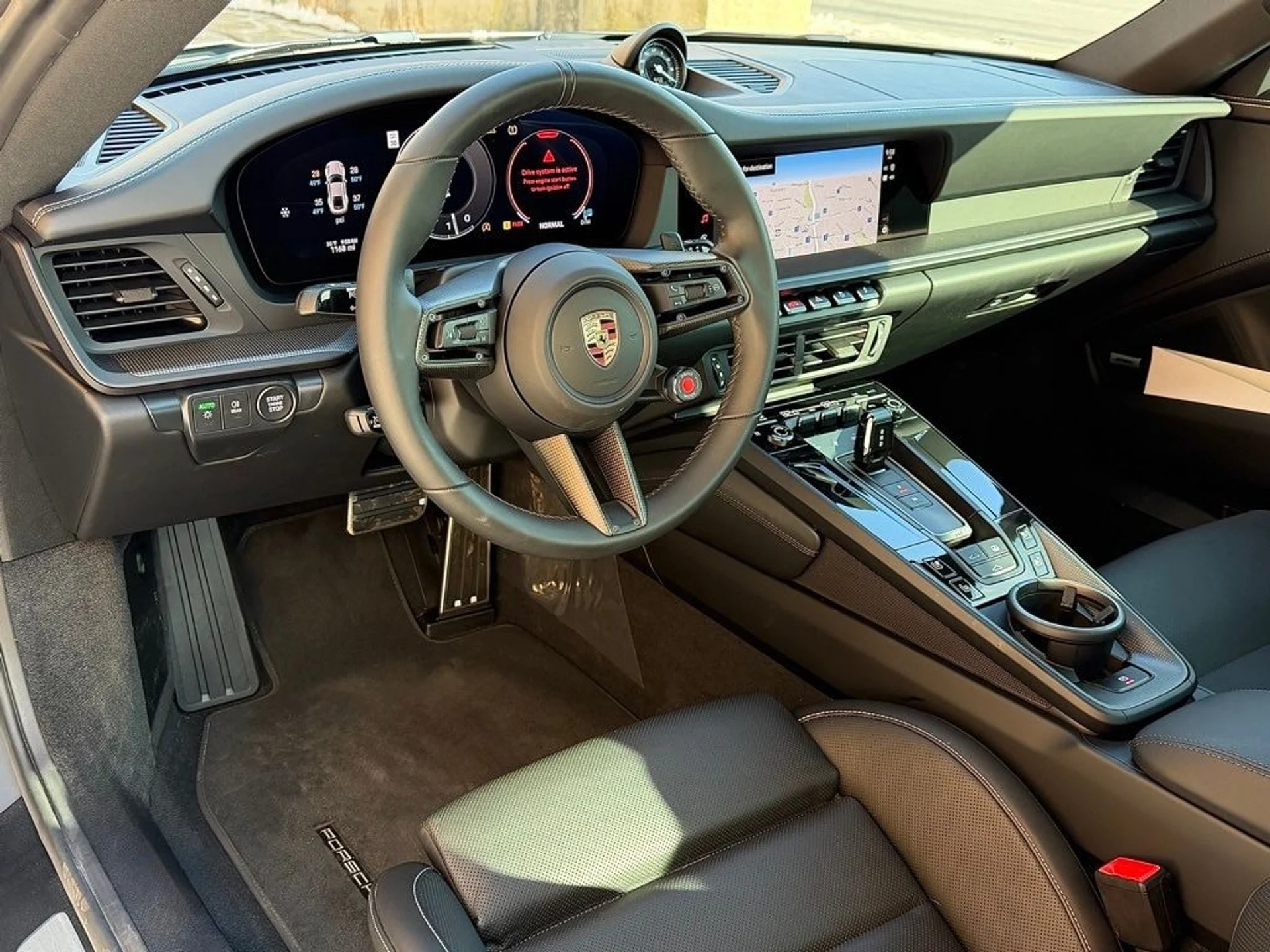 mph003_2370710589_621d8168da04715251d63f2daee8f9e4x_ac11e66ac1