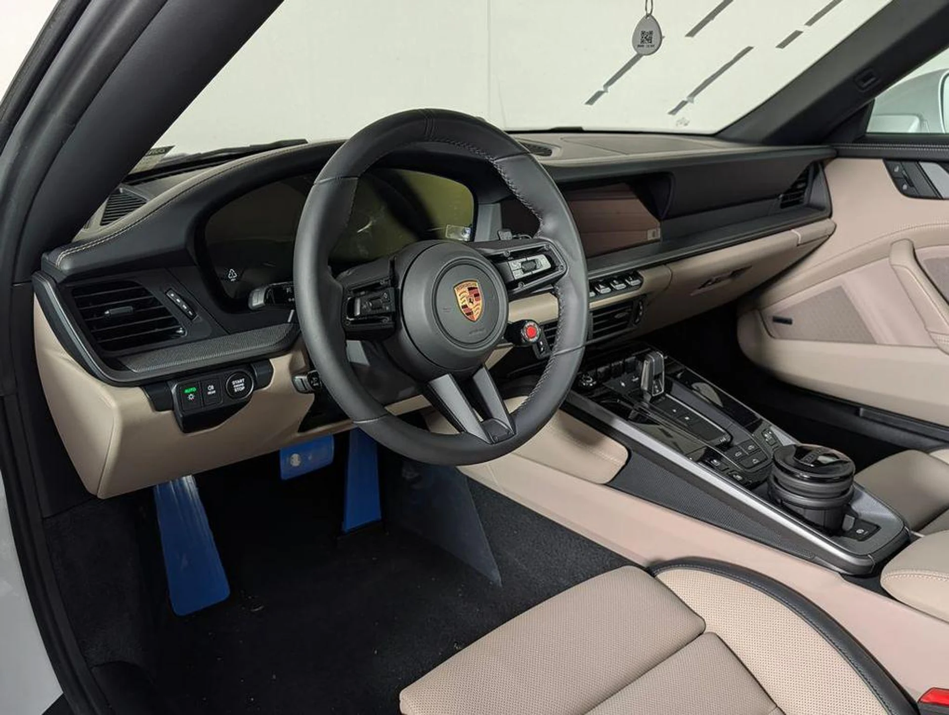 mph003_237109838_CIH_3_Gffm_Sqo4r_Sed_Sa_Wsd4_A_Vf_Po_41e893aa27