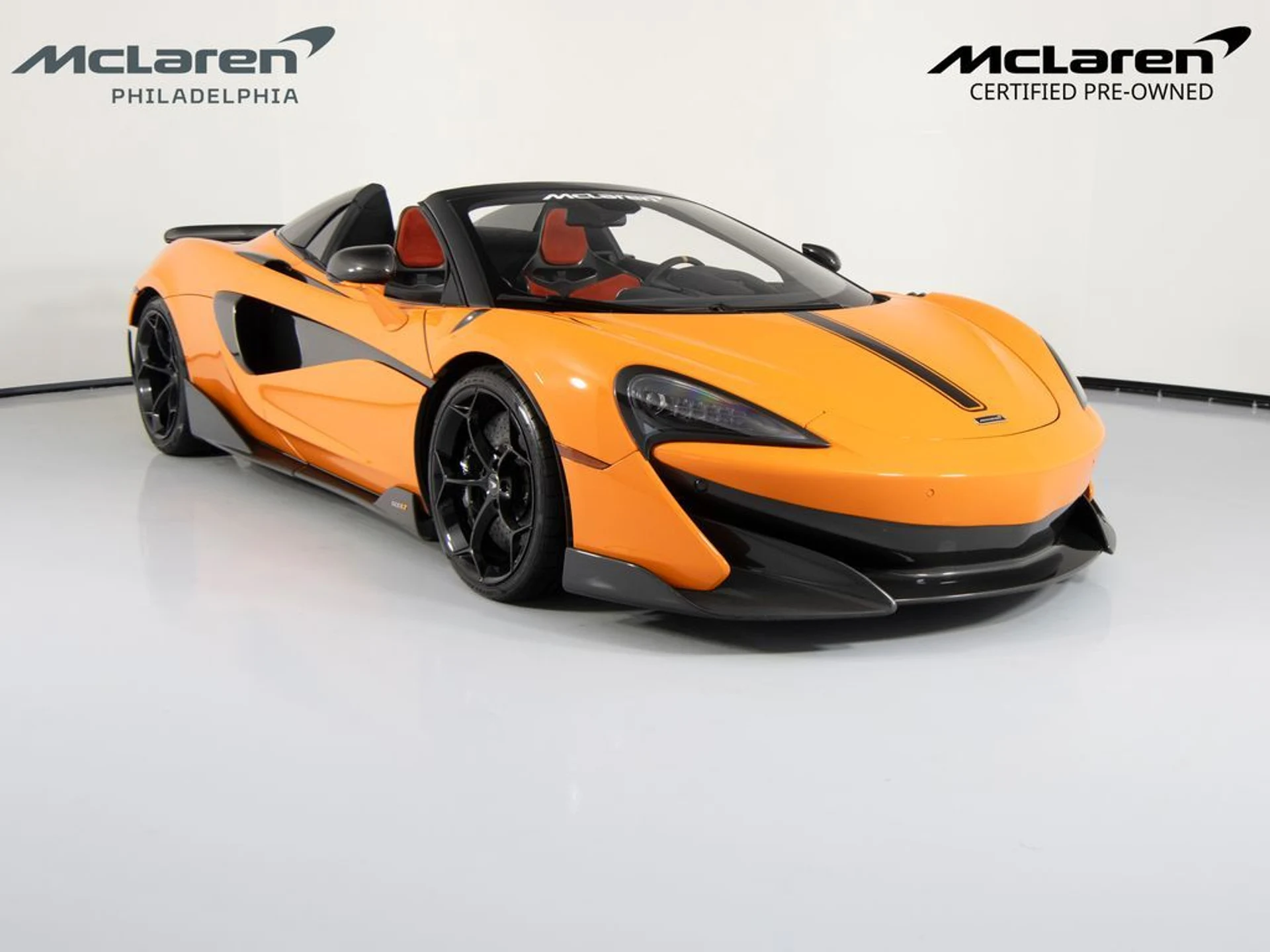 mph003_2371309788_00077239cdaf25471466b71f4ad2d41bx_56f9f9543d