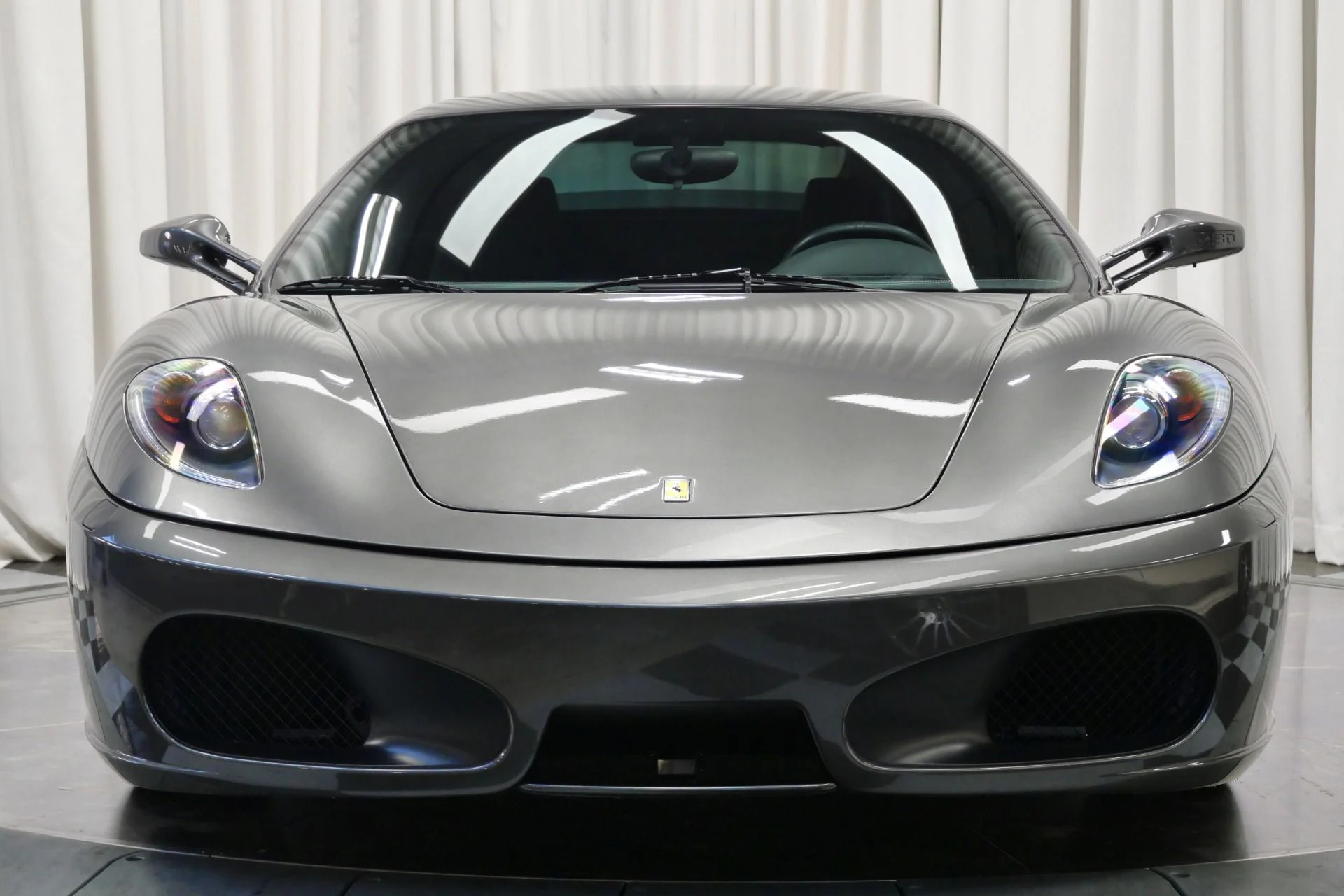 mph003_2371316312_Used_2005_Ferrari_F430_1760551020_378051eb57