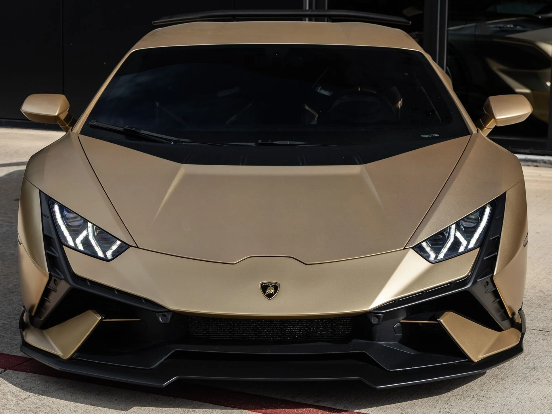 mph003_2371414590_4_e16c214937