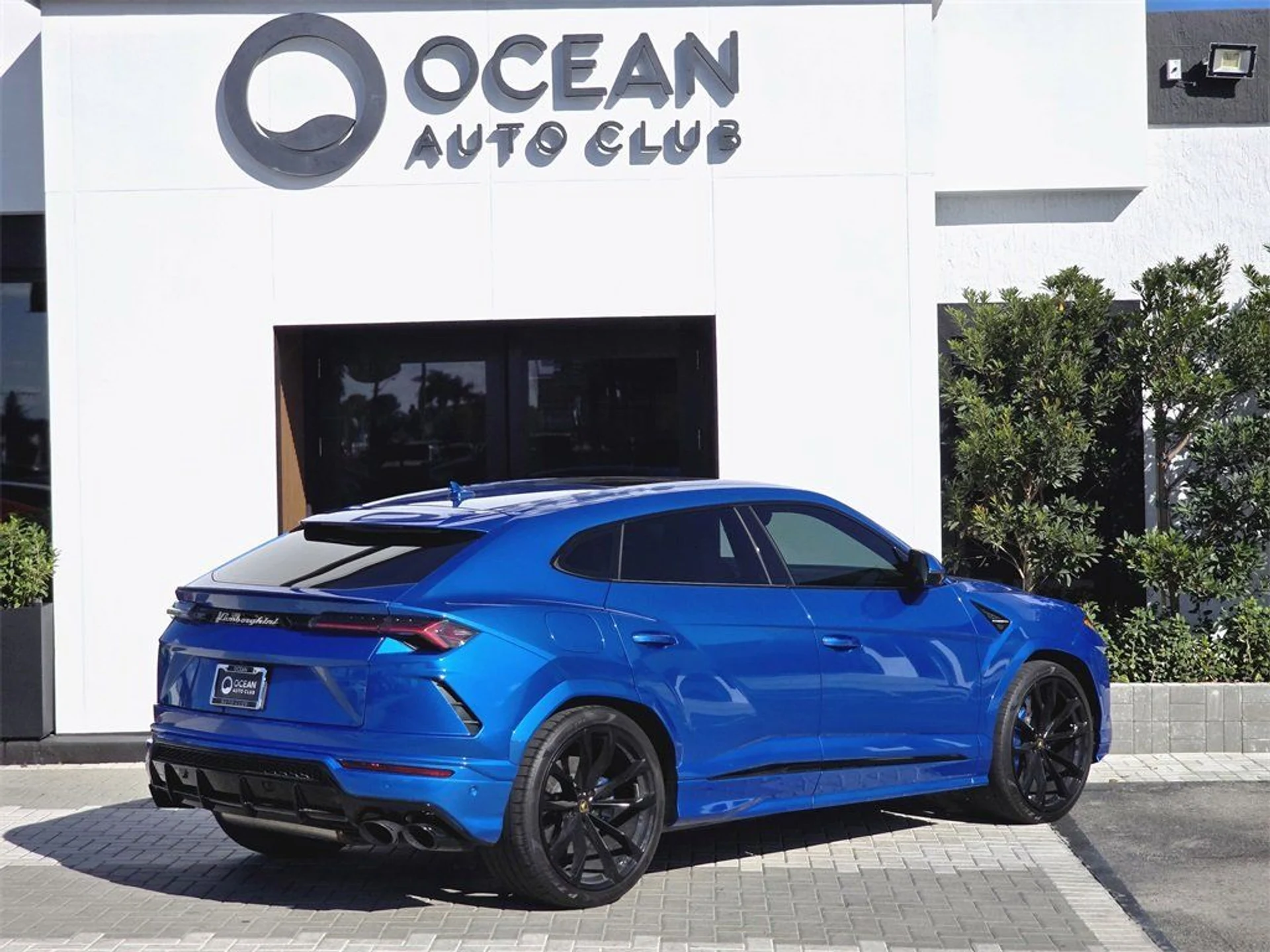 mph003_2371800670_37a3cf8b925f053759da9cdf8190388c_7dc7bc7c12