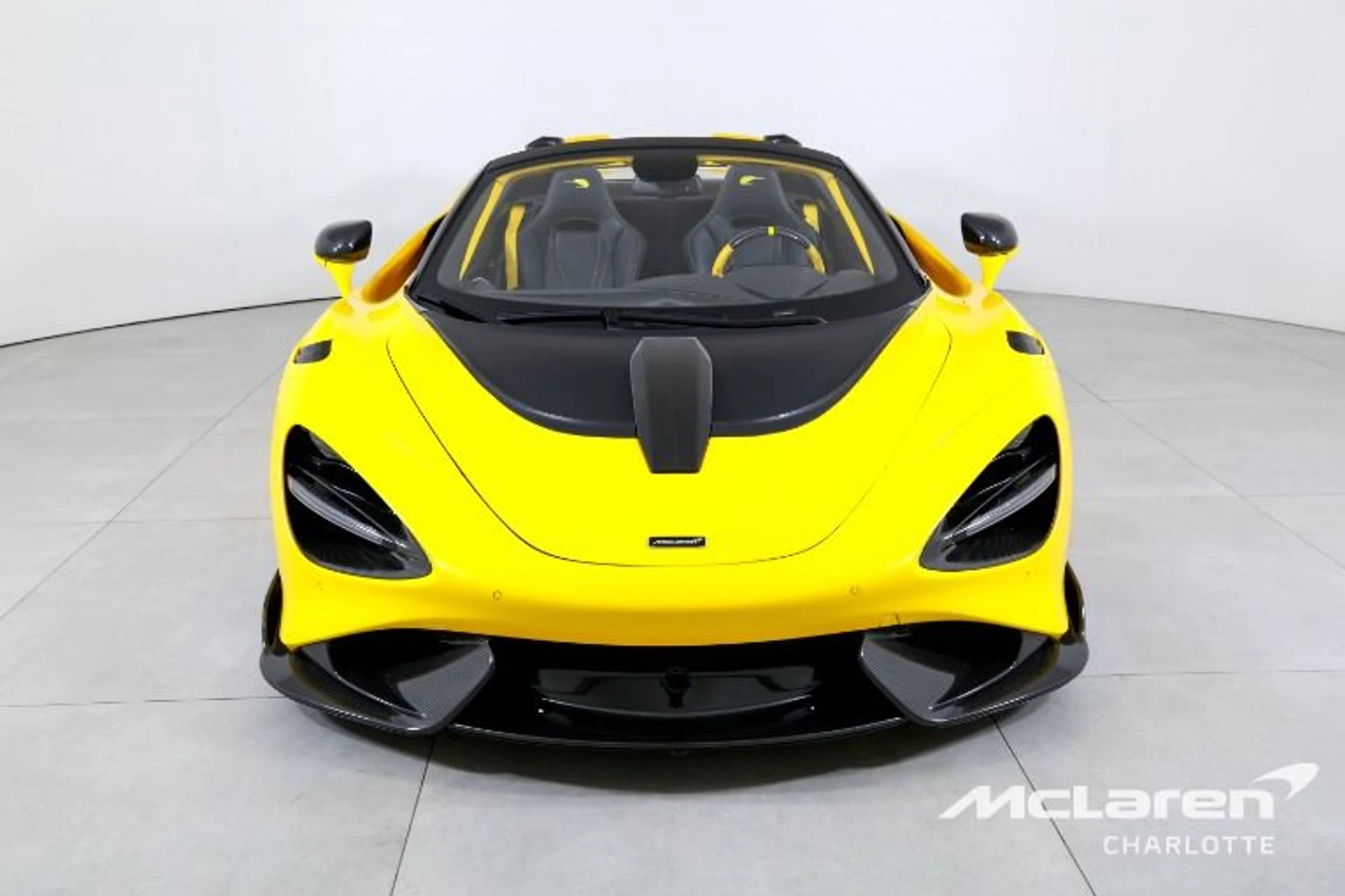 mph003_2371823621_Used_2022_Mc_Laren_765_LT_Spider_da3cba374e