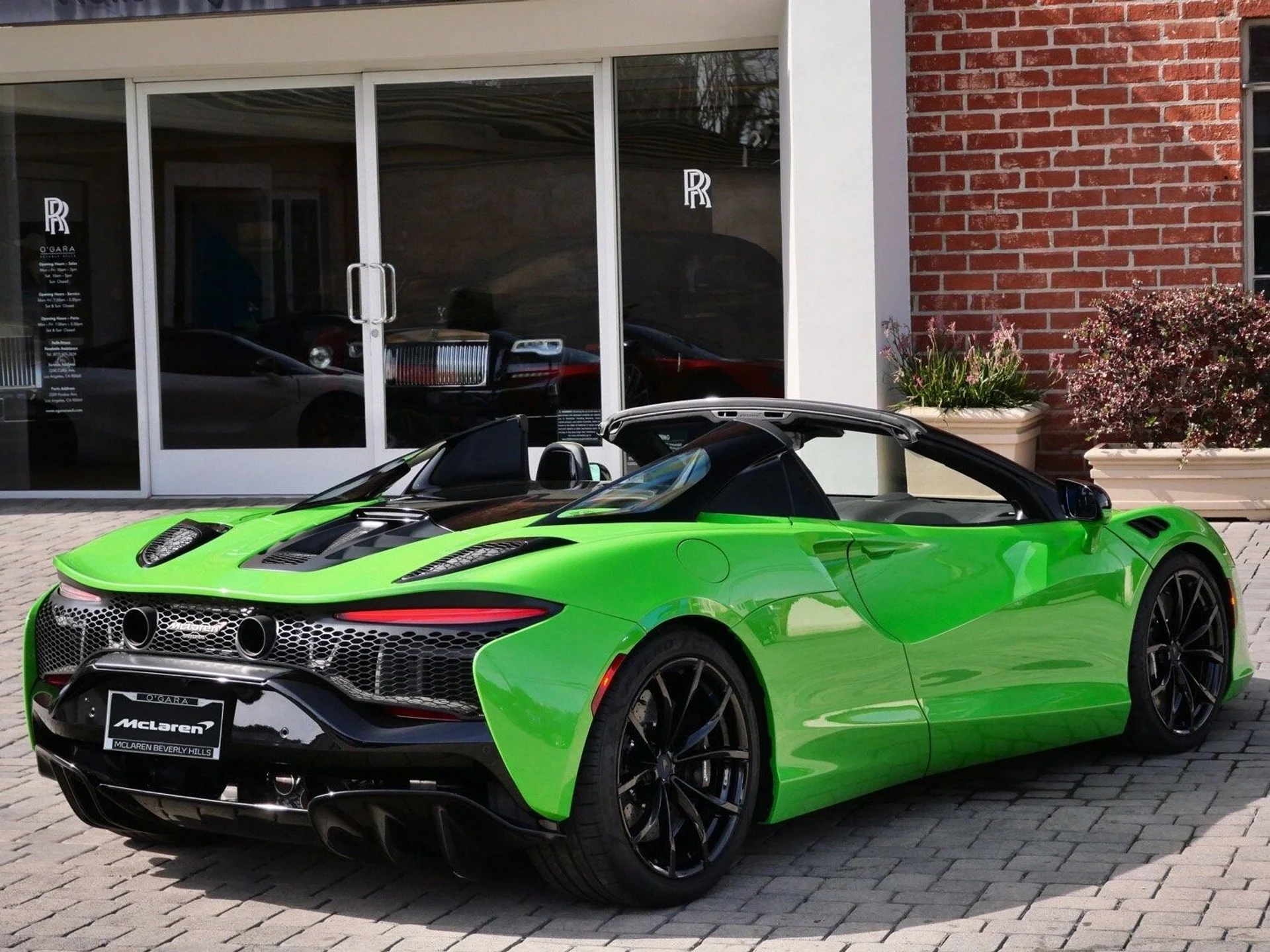 mph003_2371958749_c14d0522648601bdb71769d481d09673x_dea2fcfbff