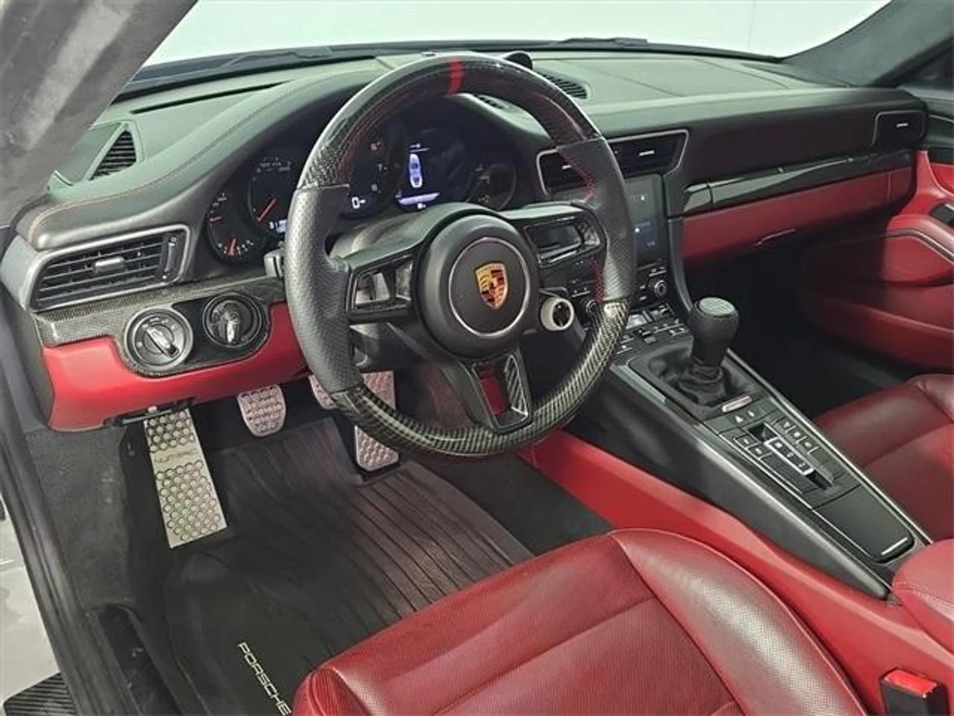 mph003_2372010012_IGF_05_Ve_V_Mzu4_Gy_Md_Zziki_Kiq6_UA_2ee02e9d69