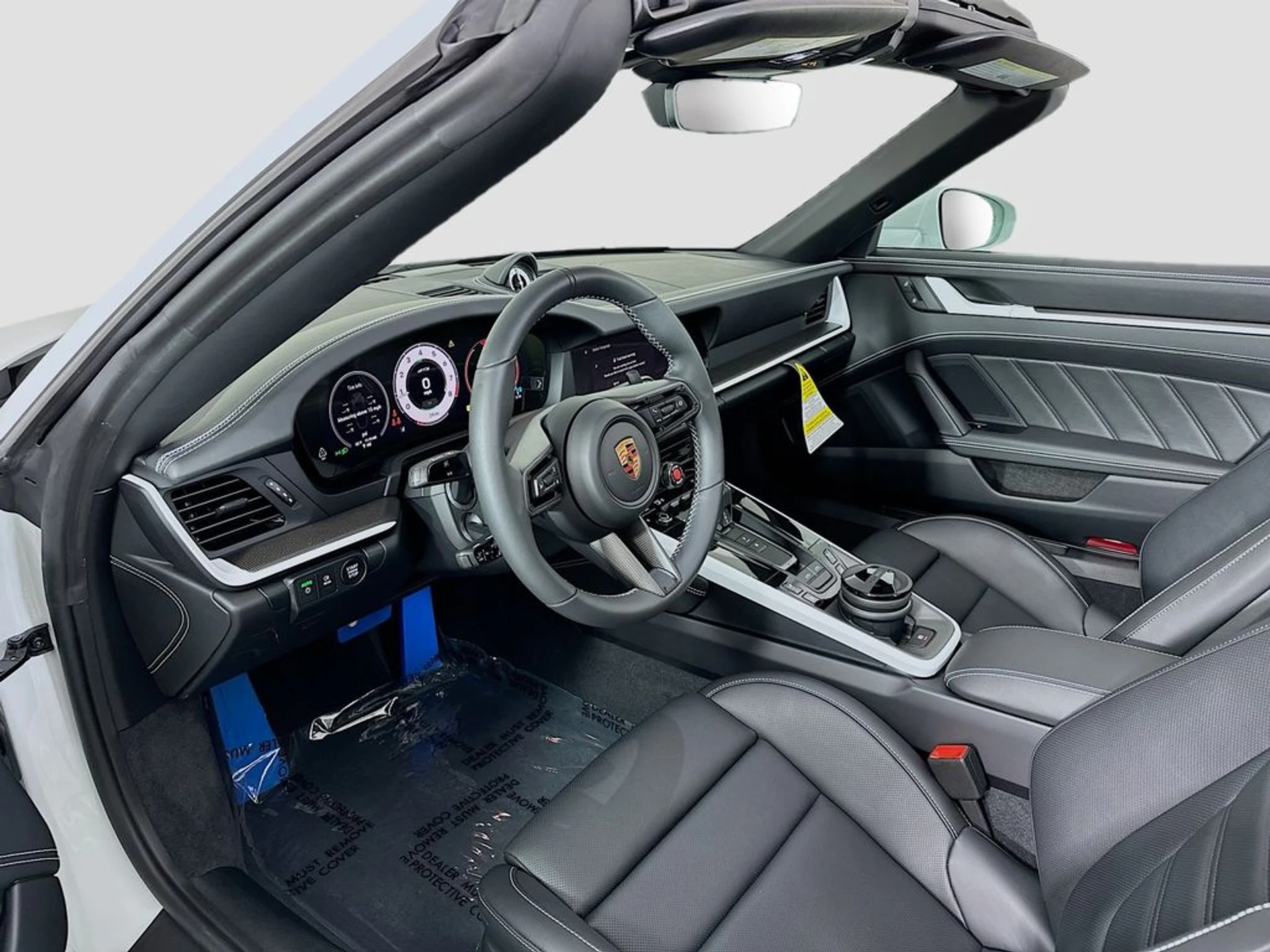 mph003_2372013605_8e6af940cd0032b65aaad08171f05544x_83771b9bb7