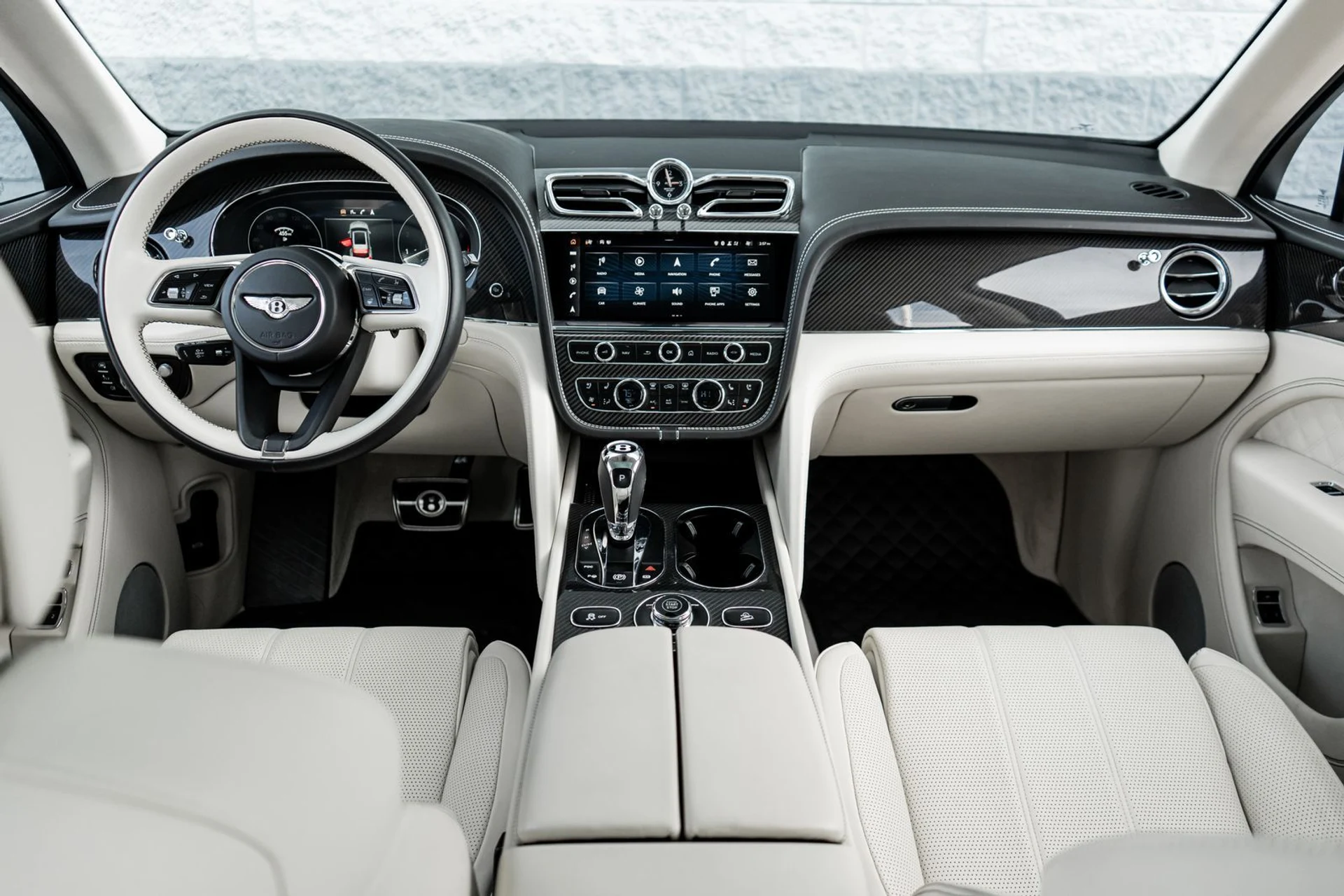 mph003_2372589352_5081f745_0a0a_474b_bb02_de21df4a5e9c_c0f6cff575