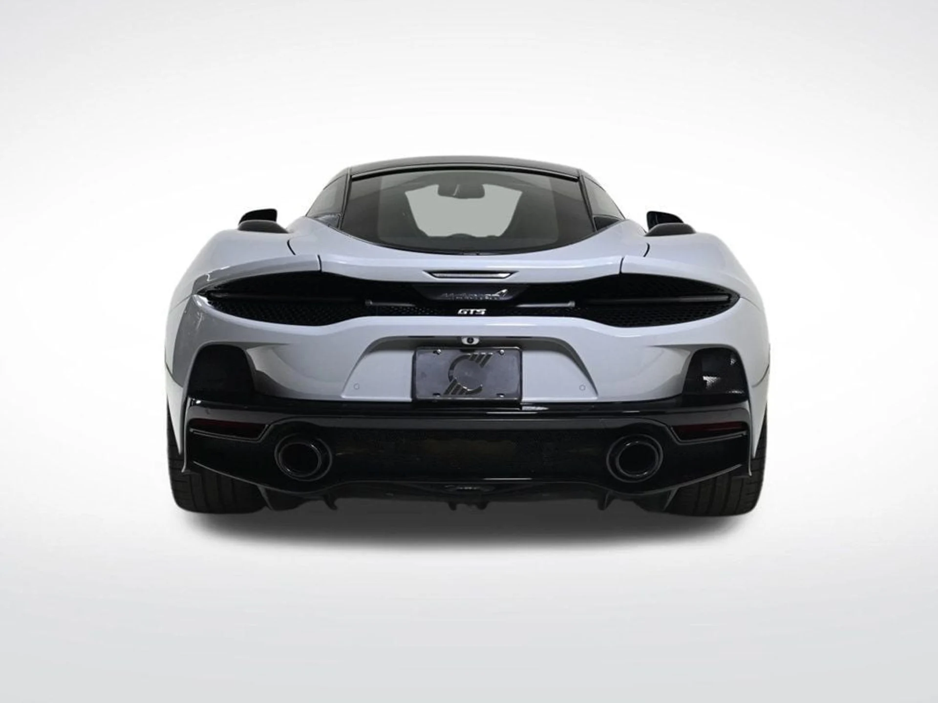 mph003_2372974935_0b2ba22f8b38e1e8b922d5de70307737_a44e533dba