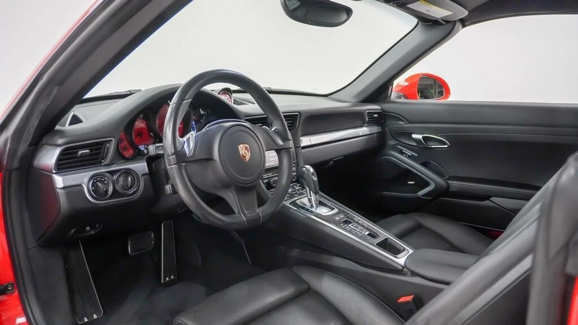 mph003_2373036435_63867f6d8fb697cccc7667290c92aefcx_c863d03065