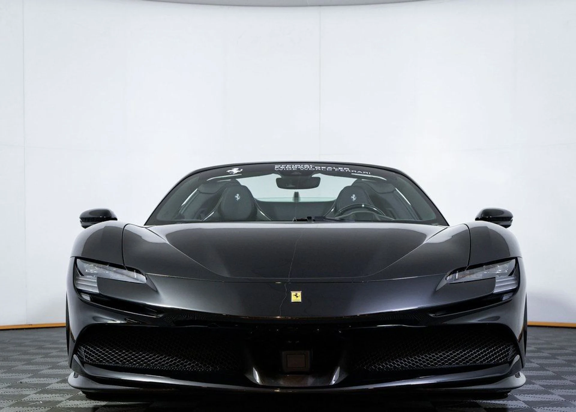 mph003_2373209746_d645d0ff6602d9d91a133d49078794c8_e30d41fe14