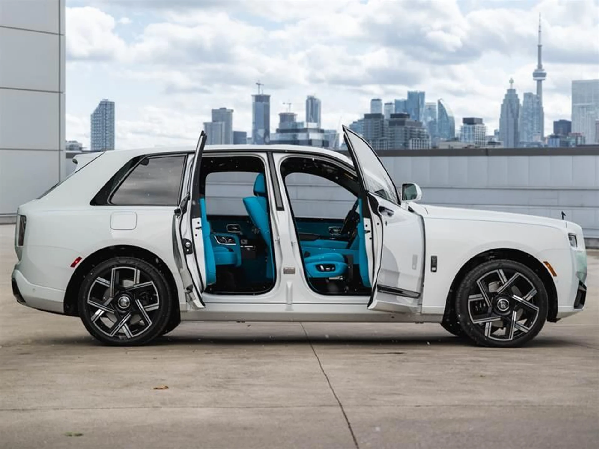 mph003_2373458452_r3edgjvf_48cc4e4893