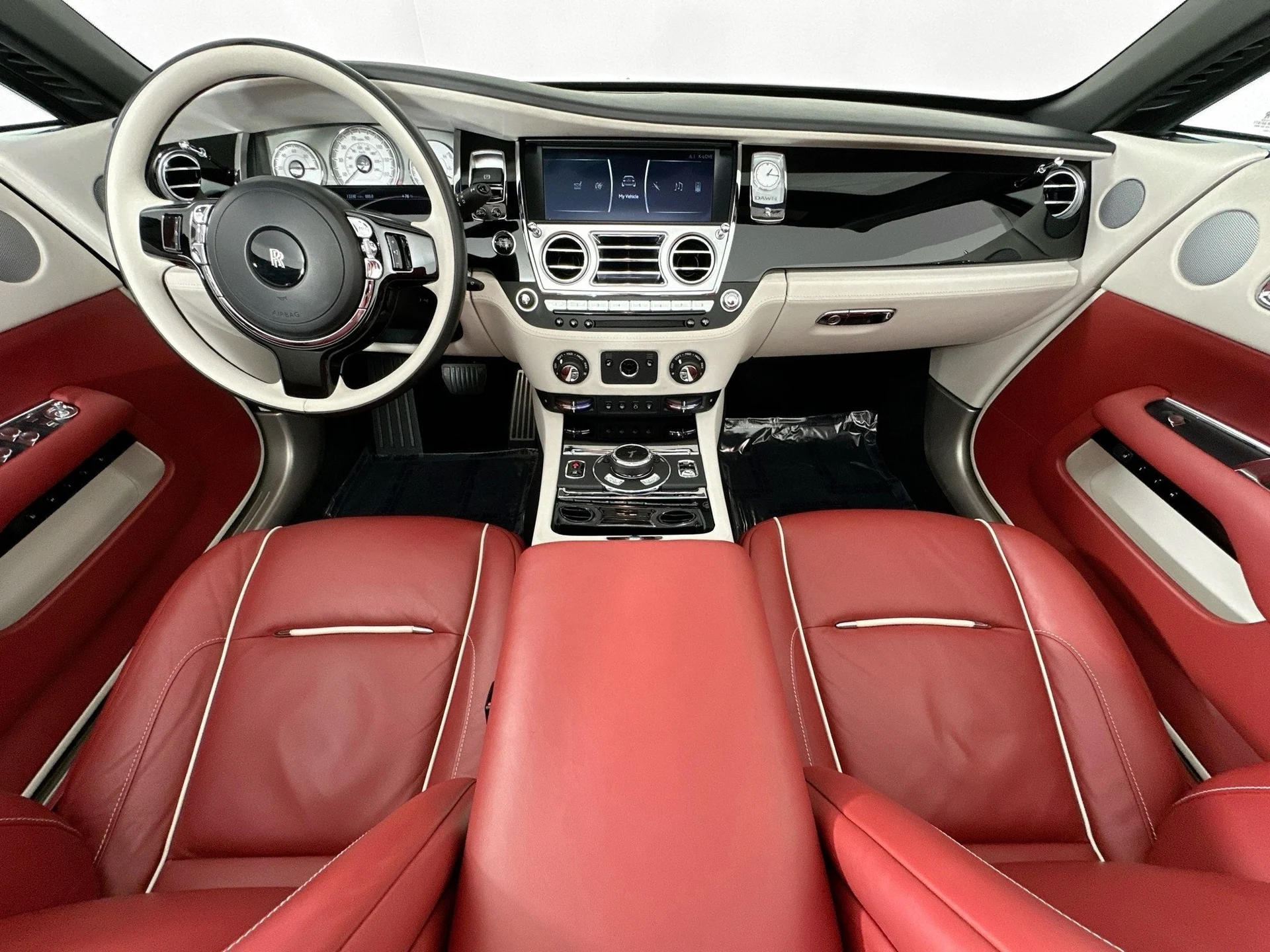 mph003_2373478492_4_c387d71dd4