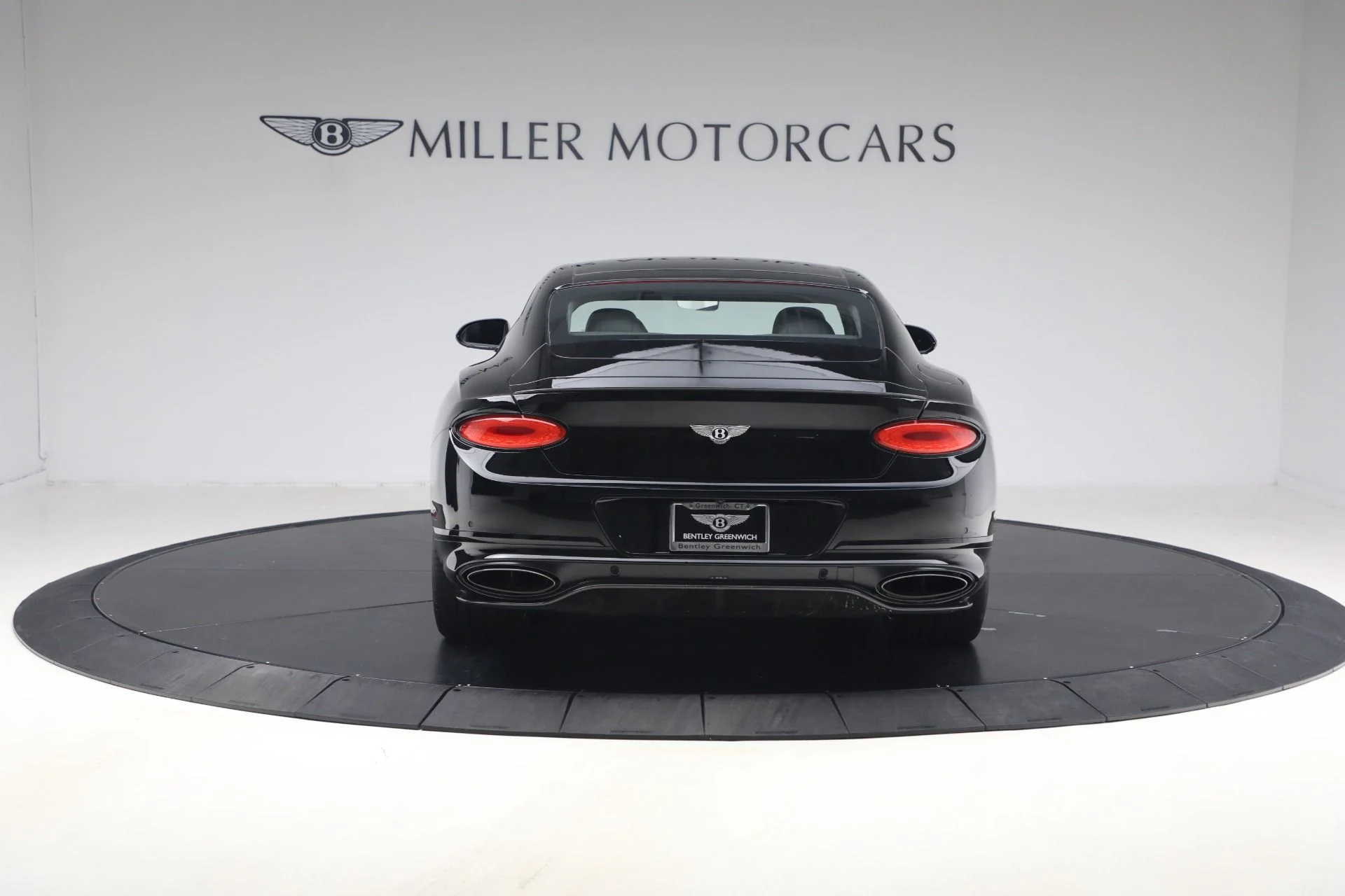 mph003_237403812_Used_2023_Bentley_Continental_GT_Speed_1775859815_d243c28b86