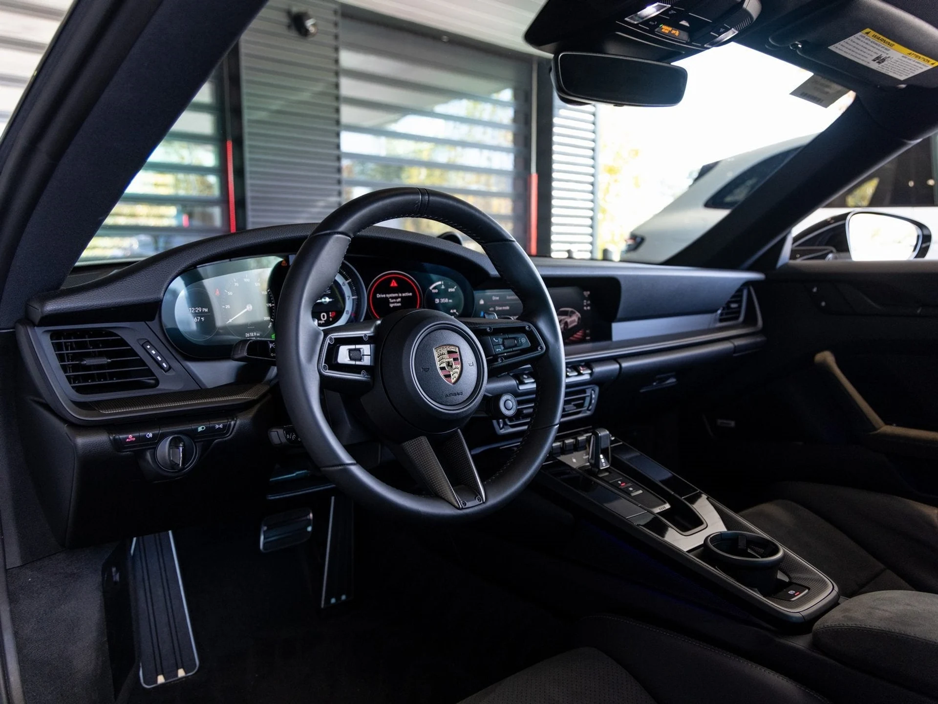 mph003_2374105364_4_abf801ce66