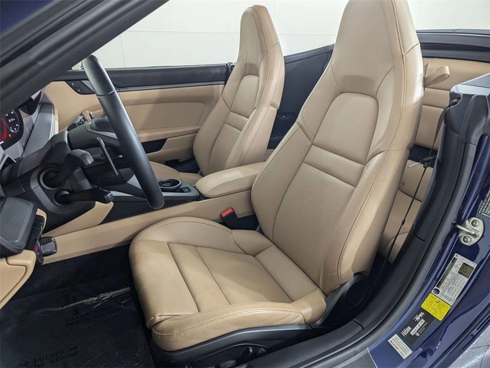 mph003_2374150039_1021ec6c13a9c622fb254879b988a314x_72b55a3ef6