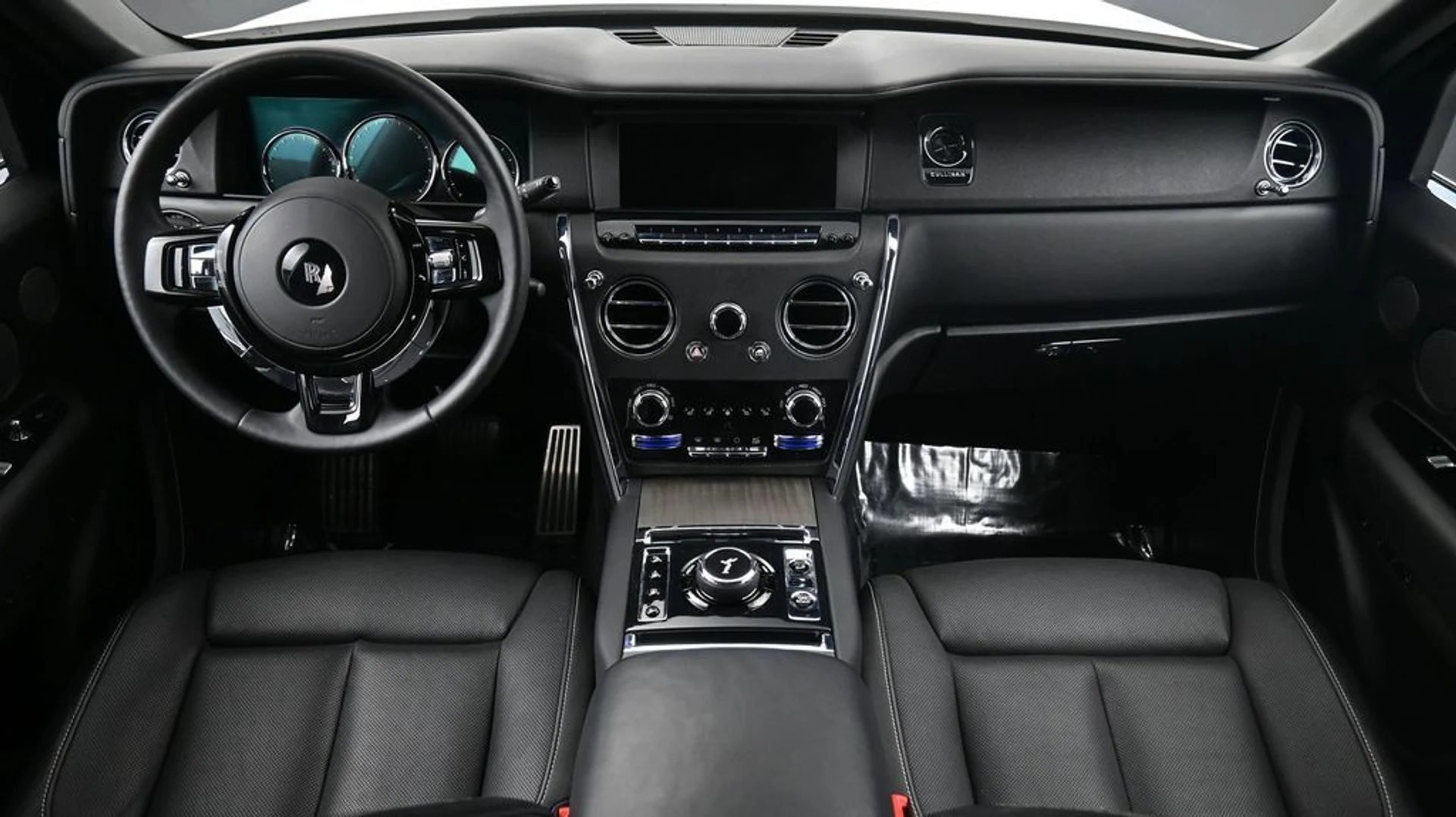 mph003_2374353131_d1e9bcd08bfe3bf2e3684f9b1379c550x_96044fe25a