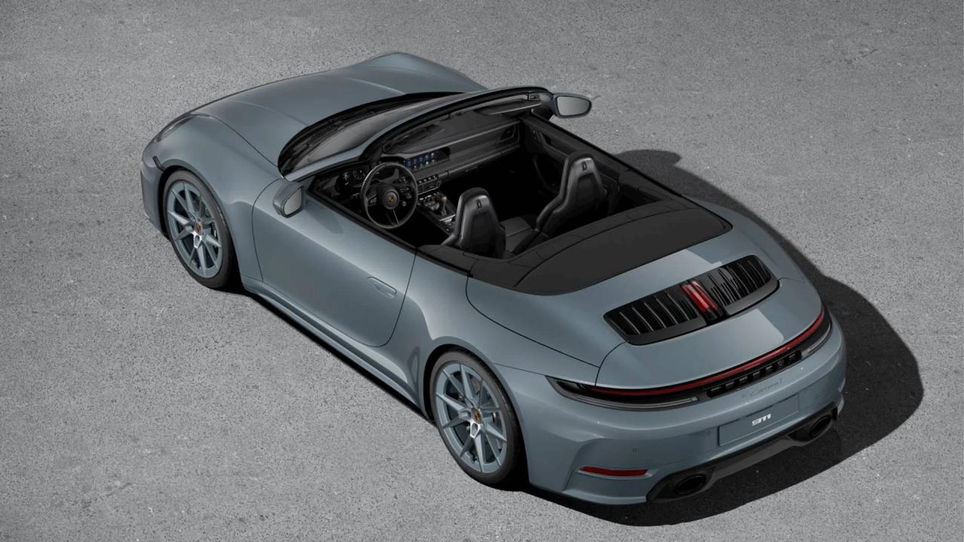 mph003_2374442722_bd37a68744a23b6b89b69557005ef9d9_166c9ba53a