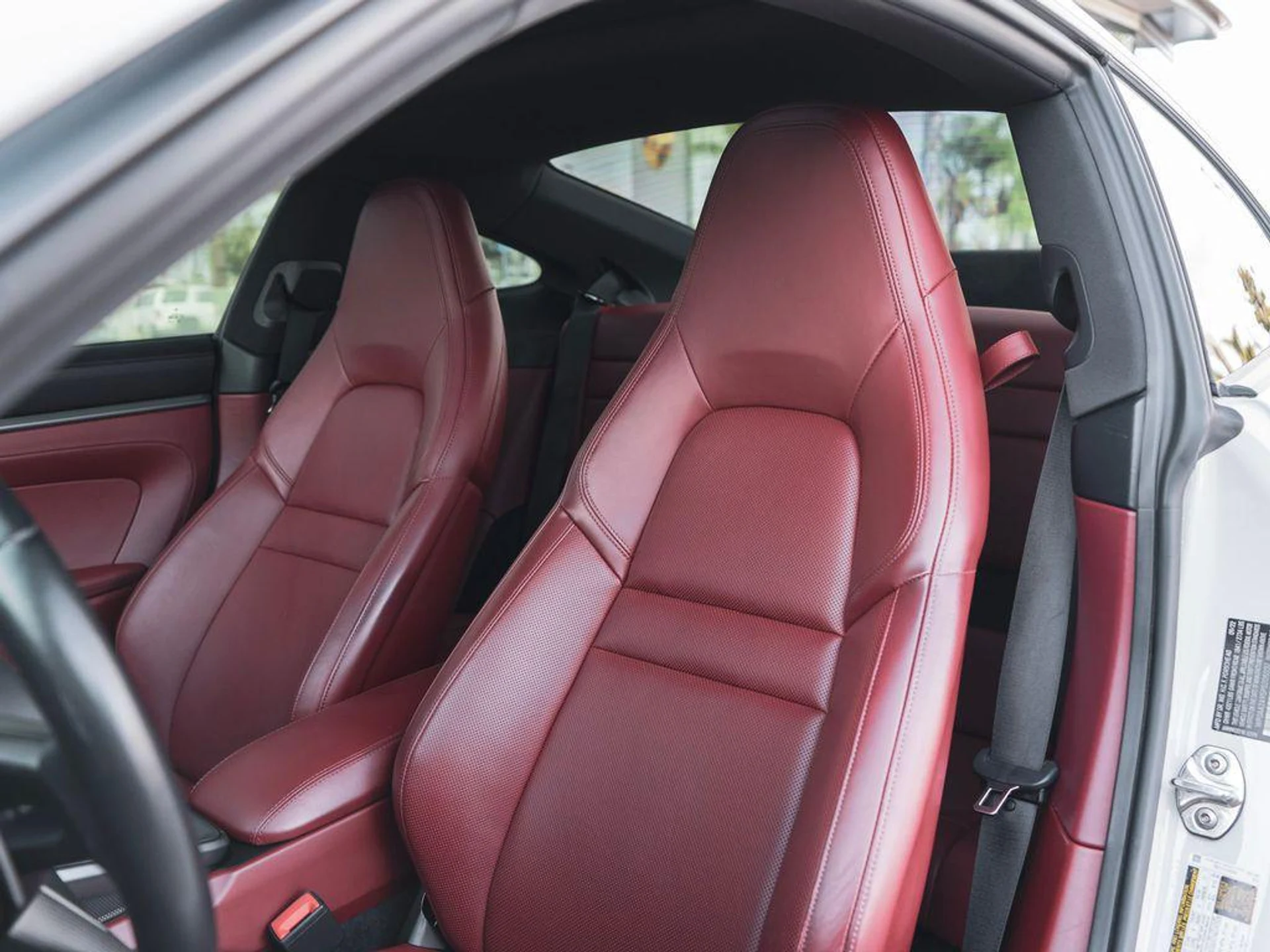 mph003_2374811797_W_Rw_W7kt_T_Xn_Ae_Ia_I_Rug84nn_P4_R5_Y_b42e3cc7cf