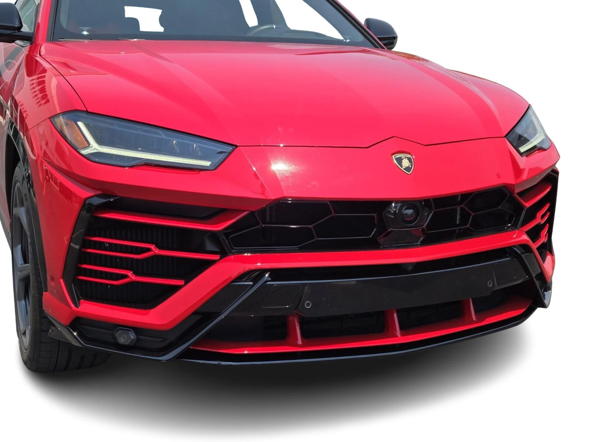 mph003_237517390_Used_2020_Lamborghini_Urus_1754463351_ccbfcb1e41