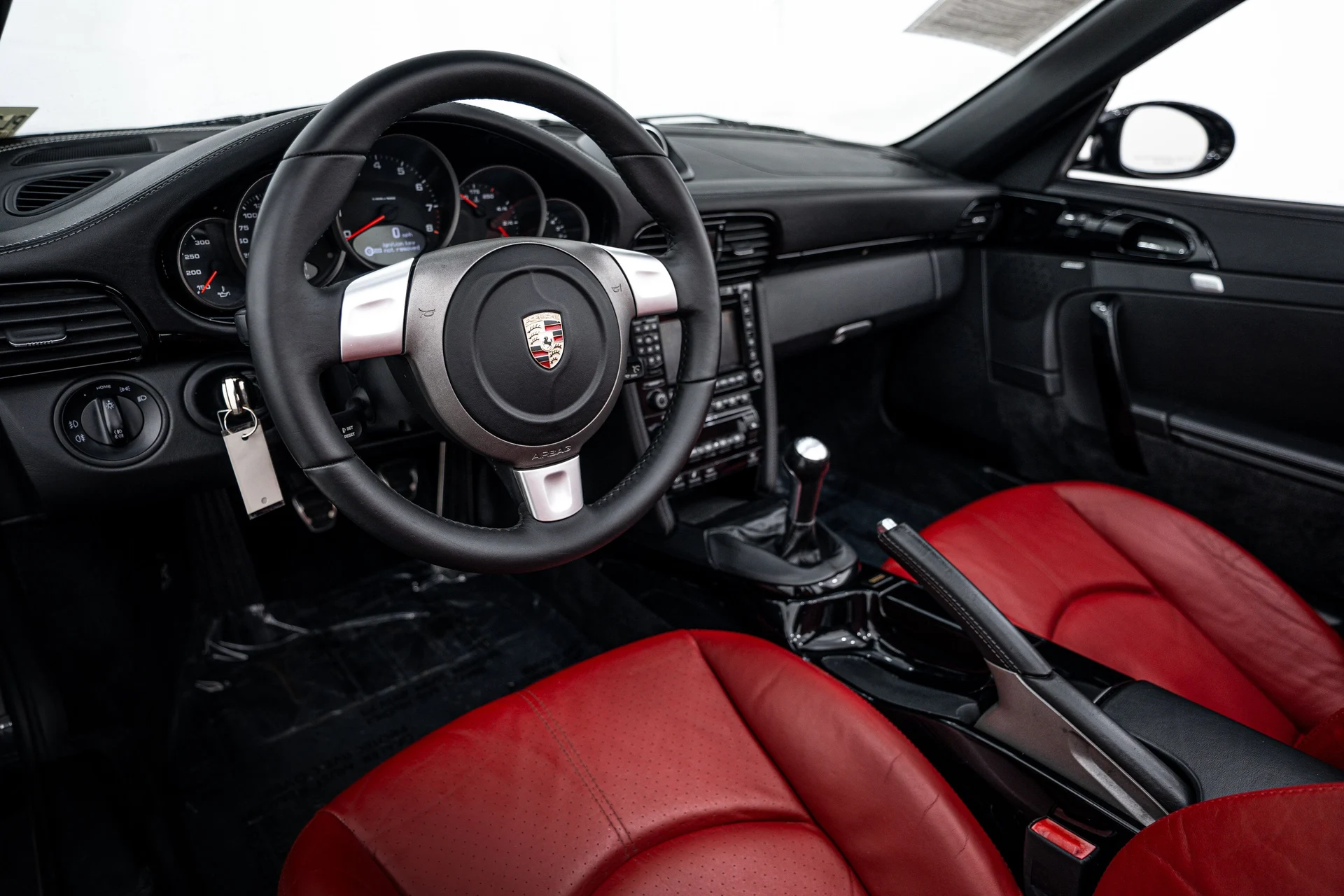 mph003_237529814_8c014e00b0396a4608fb68343457470a_e5a9f4339a