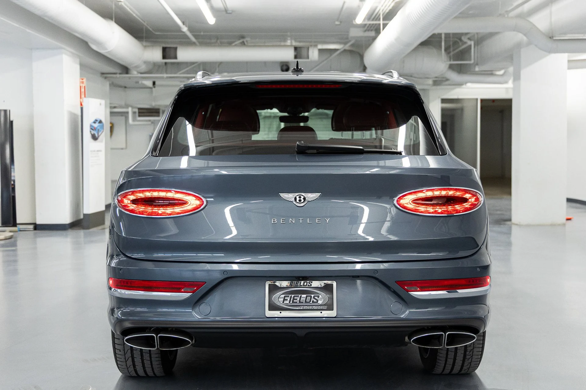 mph003_2375830474_dd59f62433ad76e1ab4a75d5175469c0x_7c73a67daa