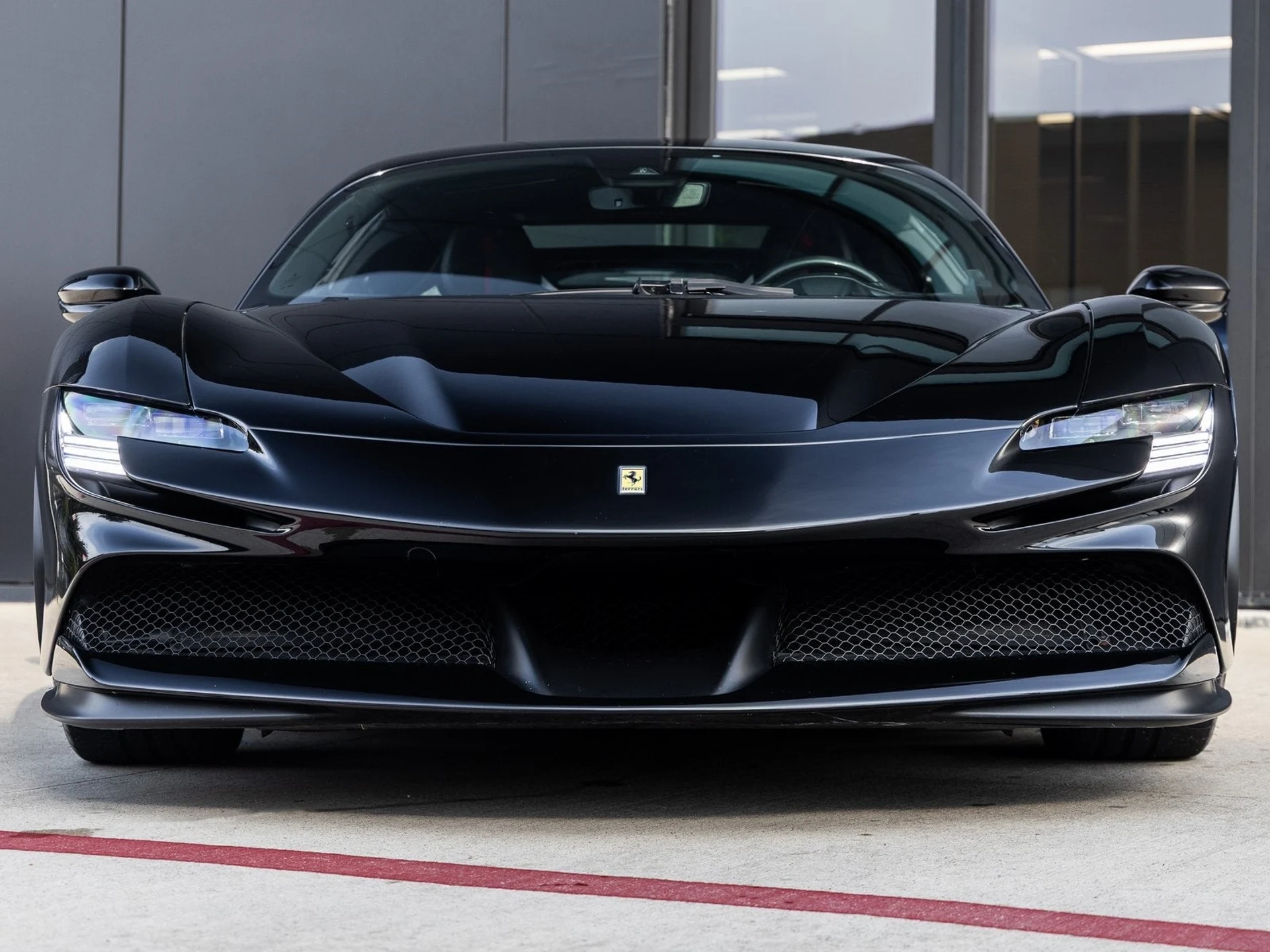 mph003_2375938334_4_e96f605bee