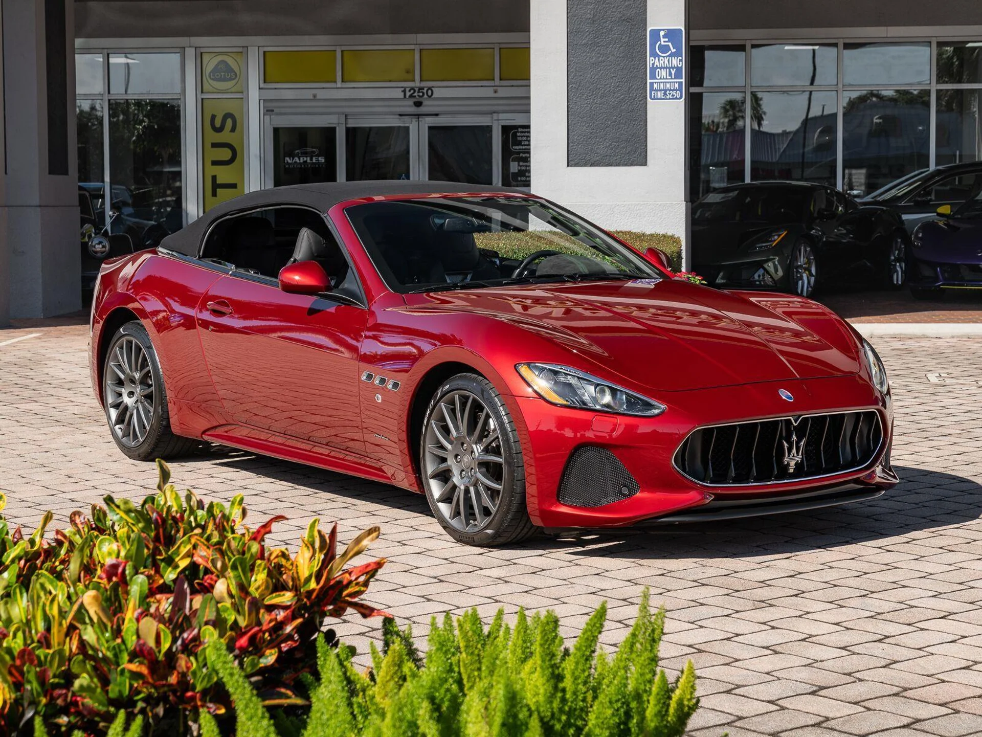 mph003_2376095833_Used_2019_Maserati_Gran_Turismo_Convertible_Sport_1792433366_27be167404